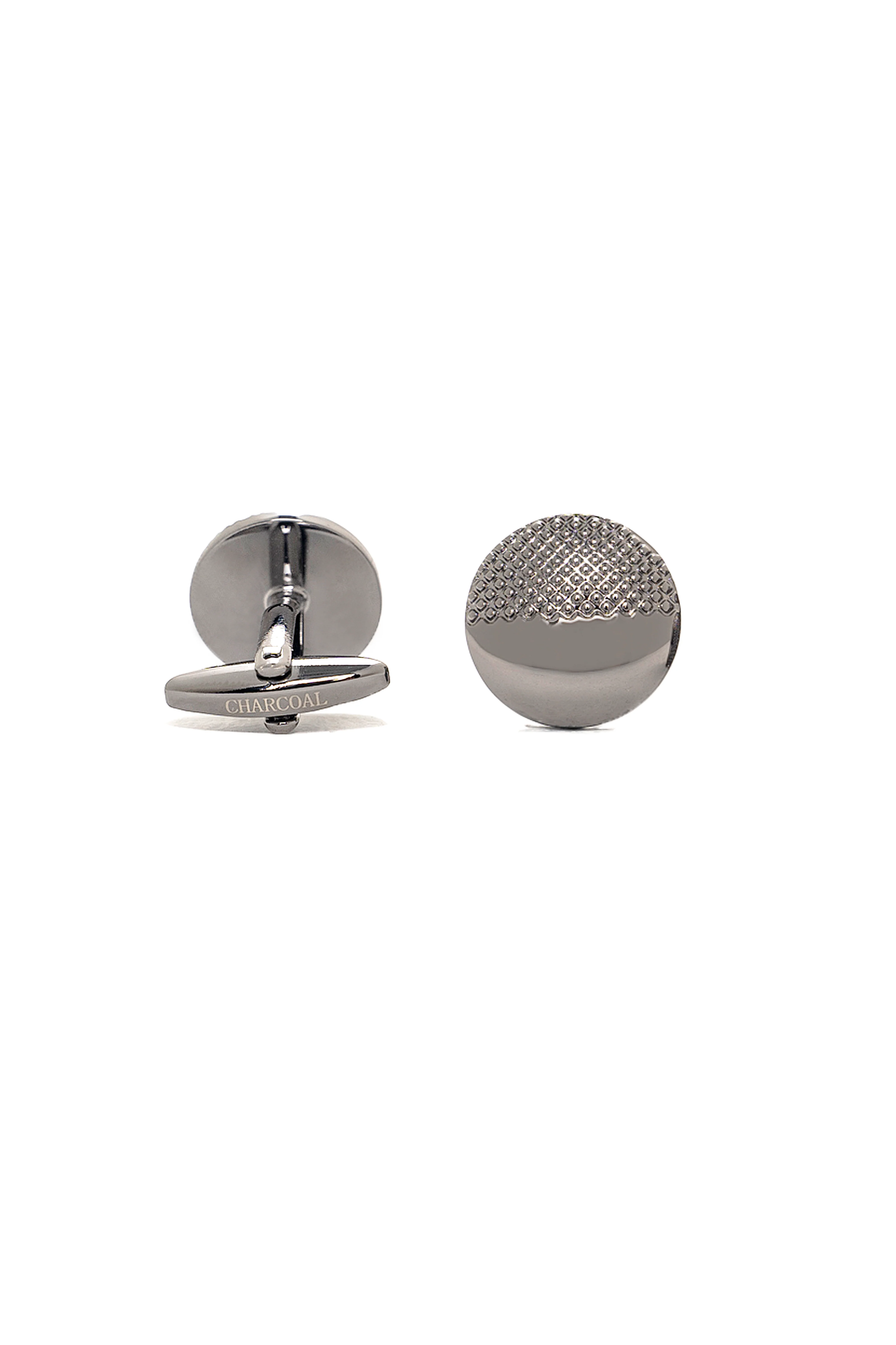 CUFFLINKS - Image 3