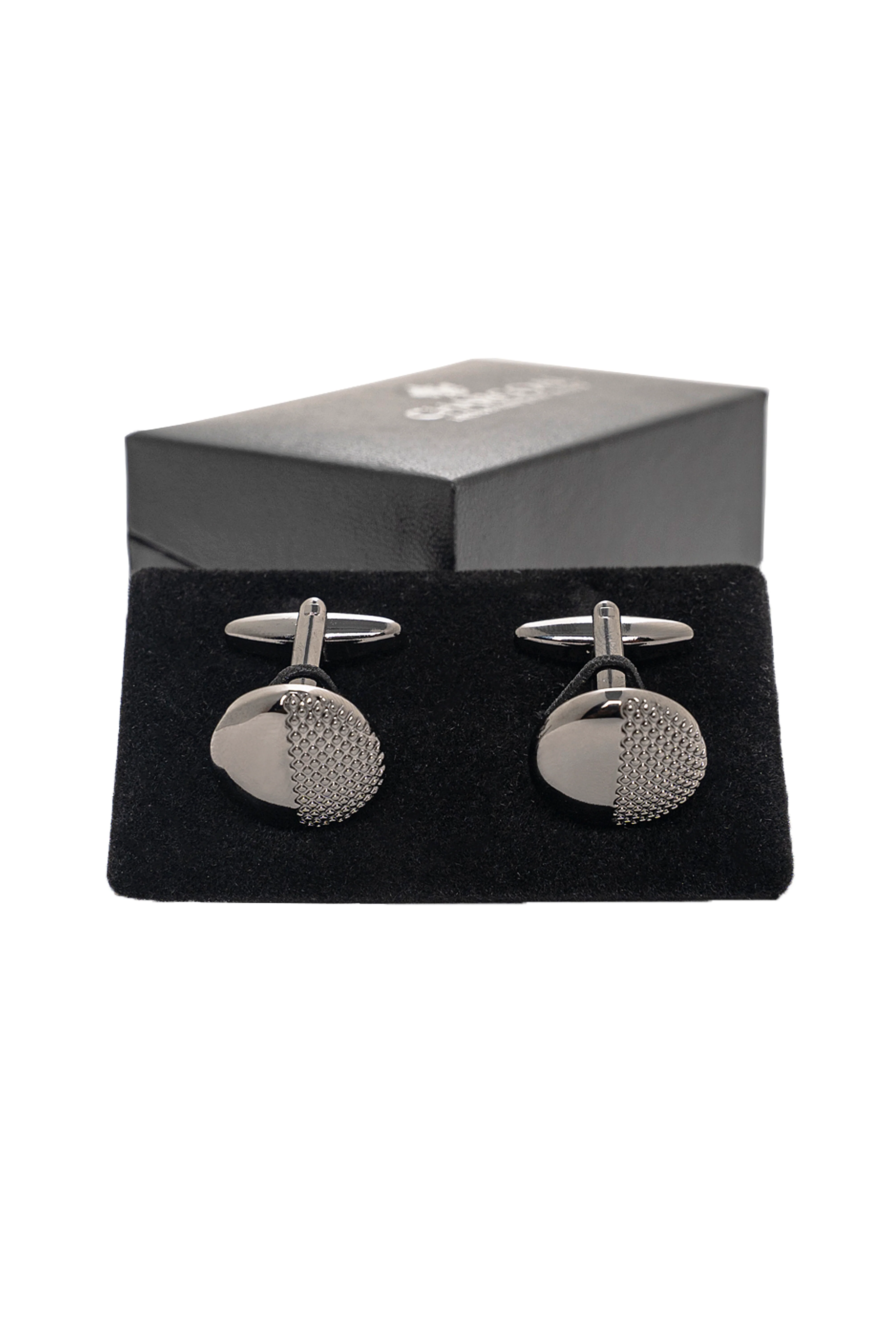 CUFFLINKS - Image 4