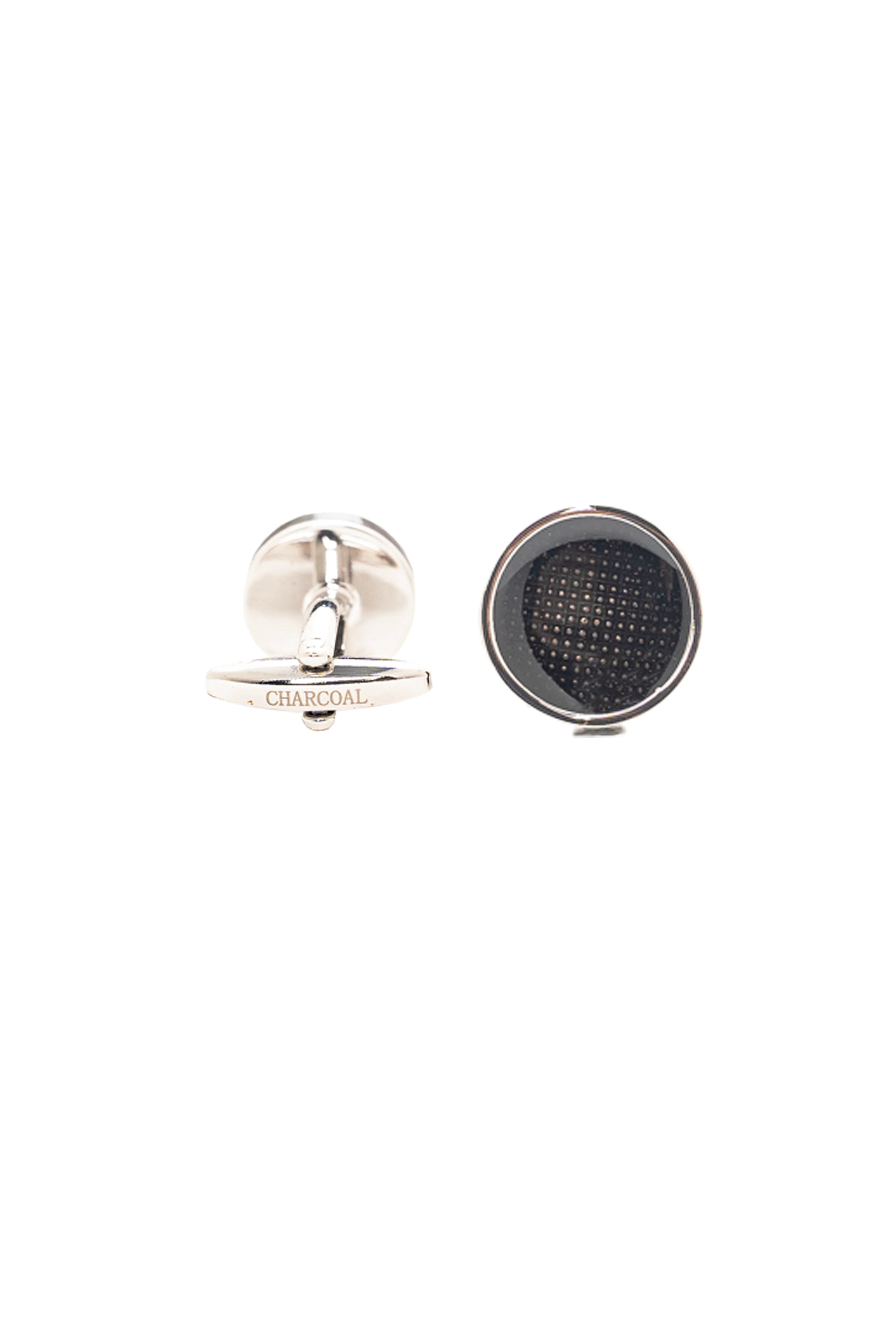 CUFFLINKS - Image 3