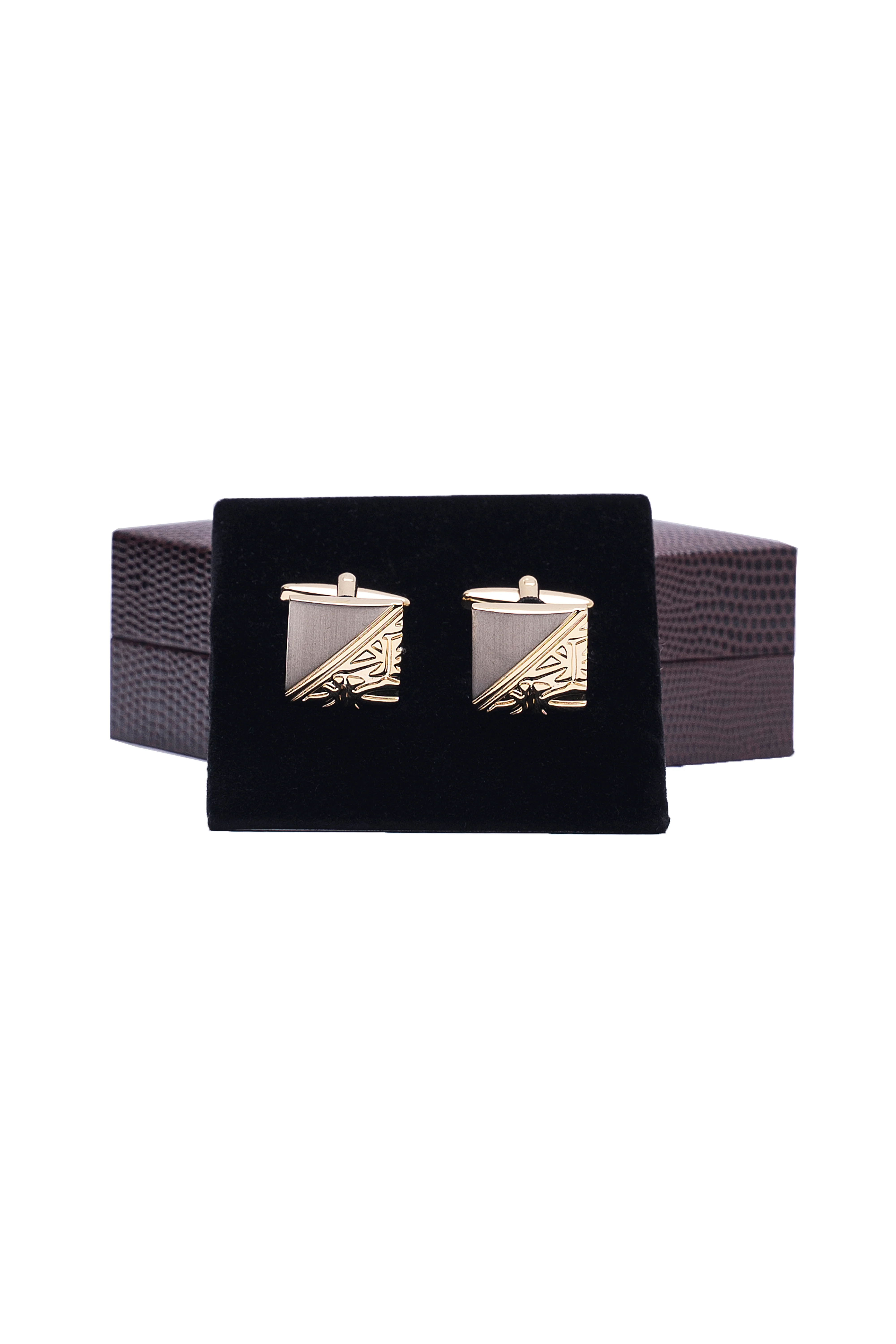 CUFFLINKS - Image 4