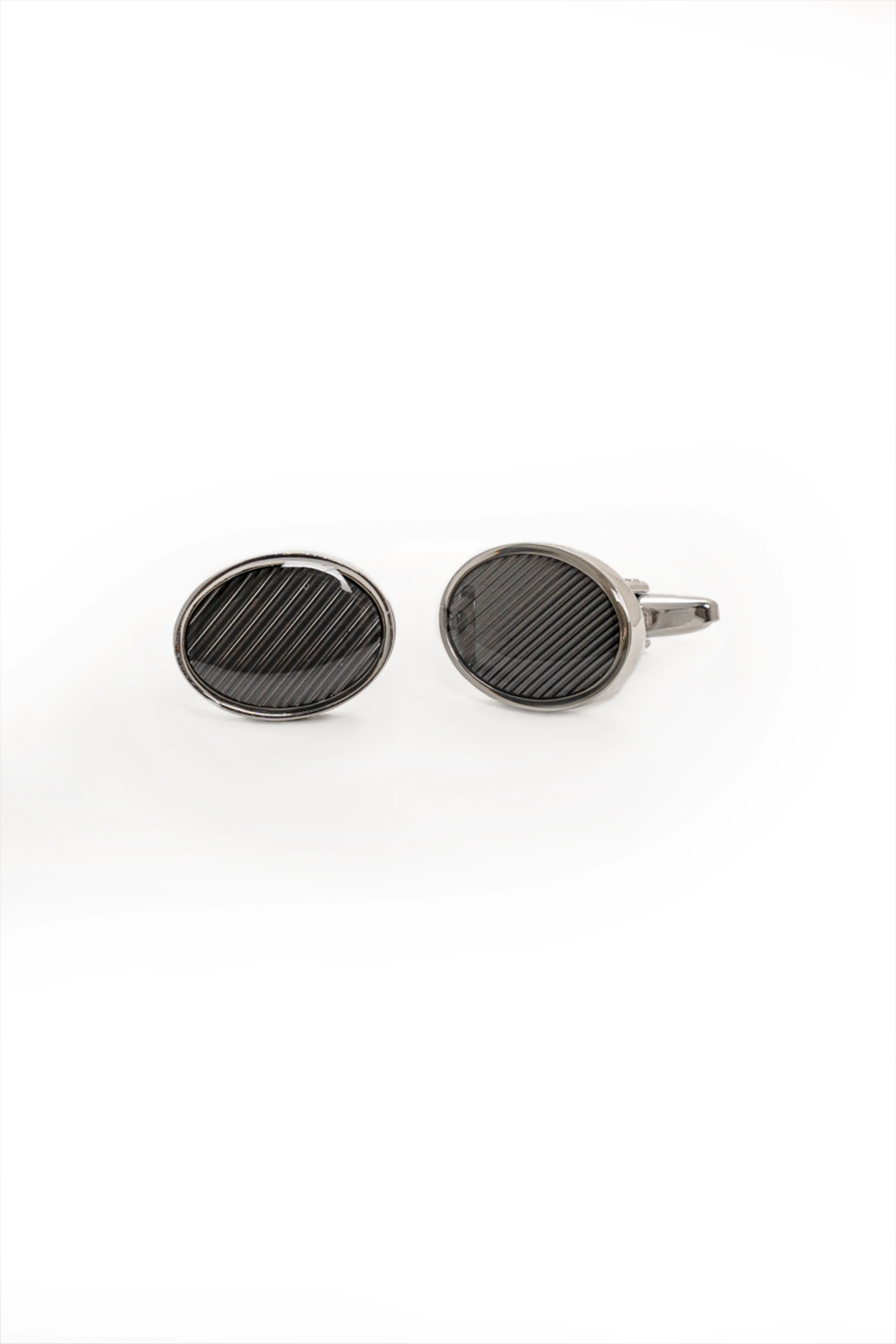 CUFFLINKS