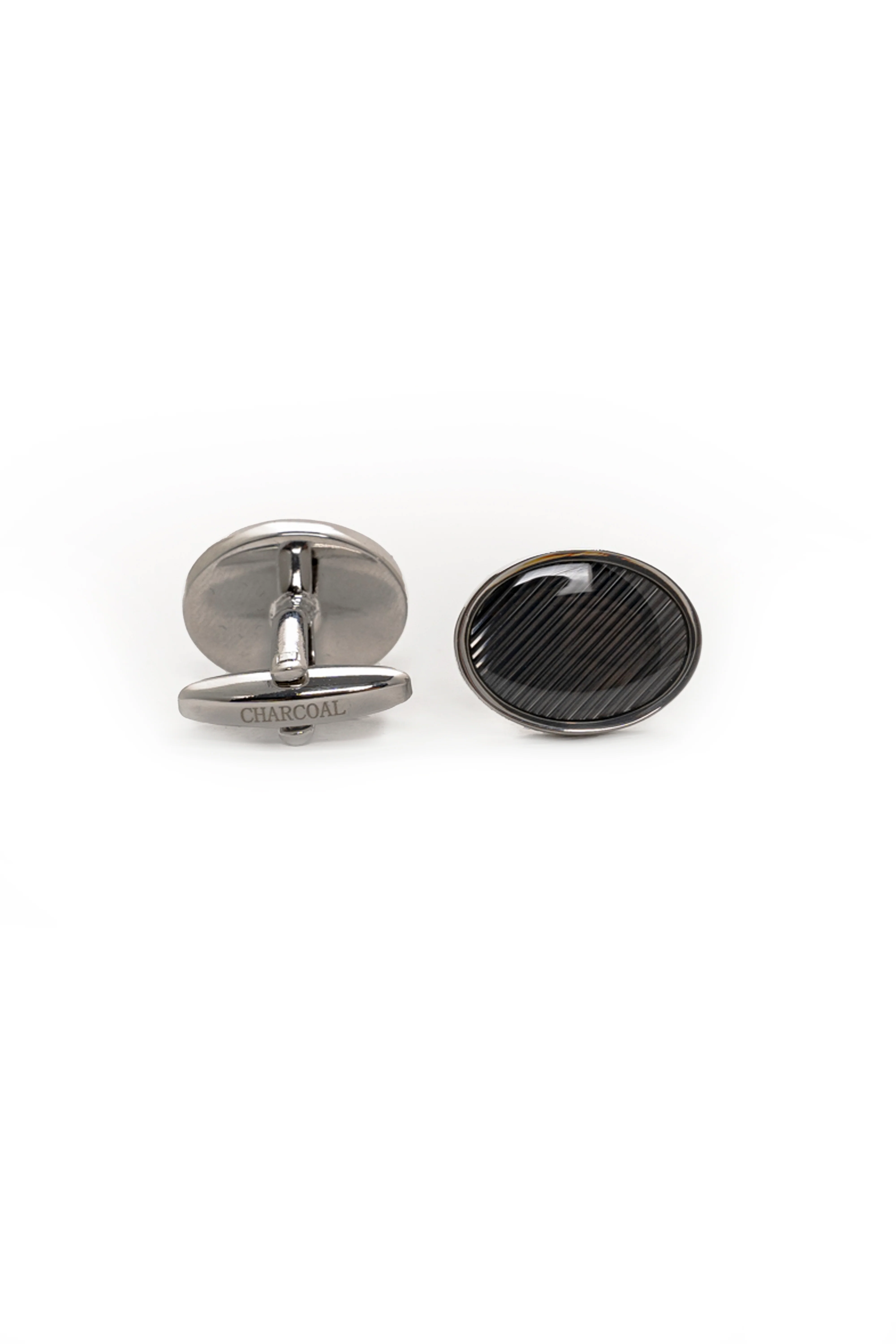CUFFLINKS - Image 2