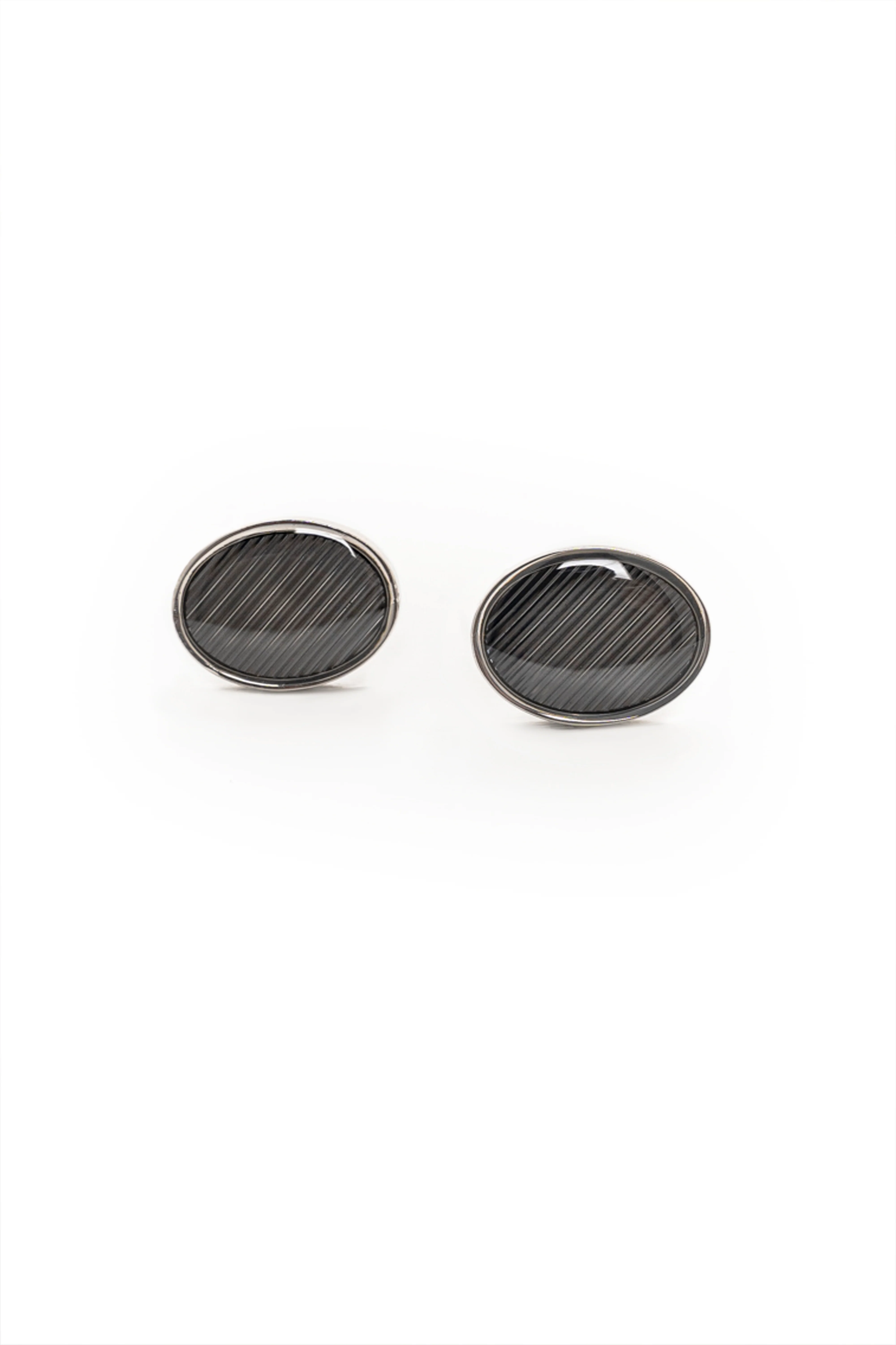 CUFFLINKS - Image 3