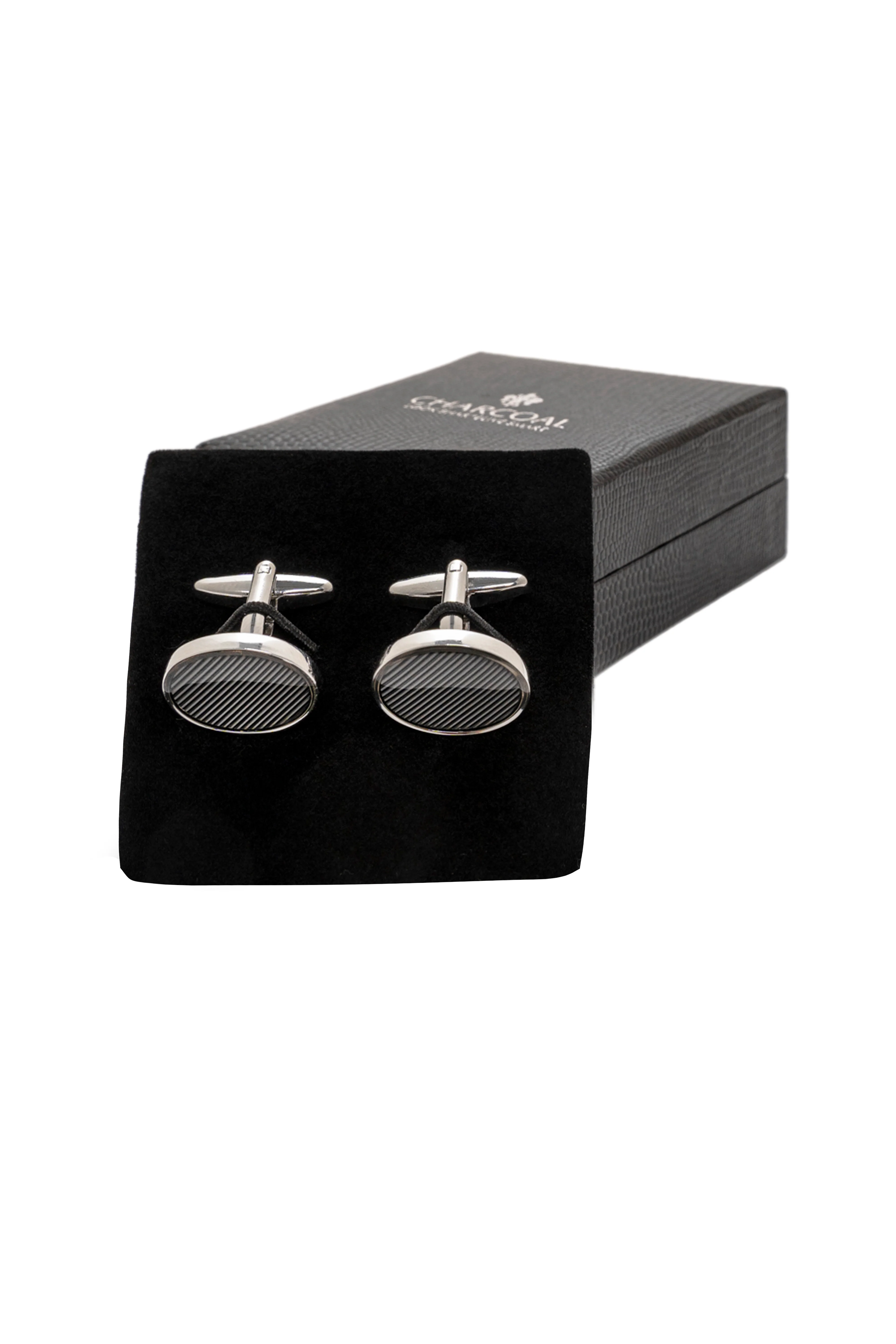CUFFLINKS - Image 4