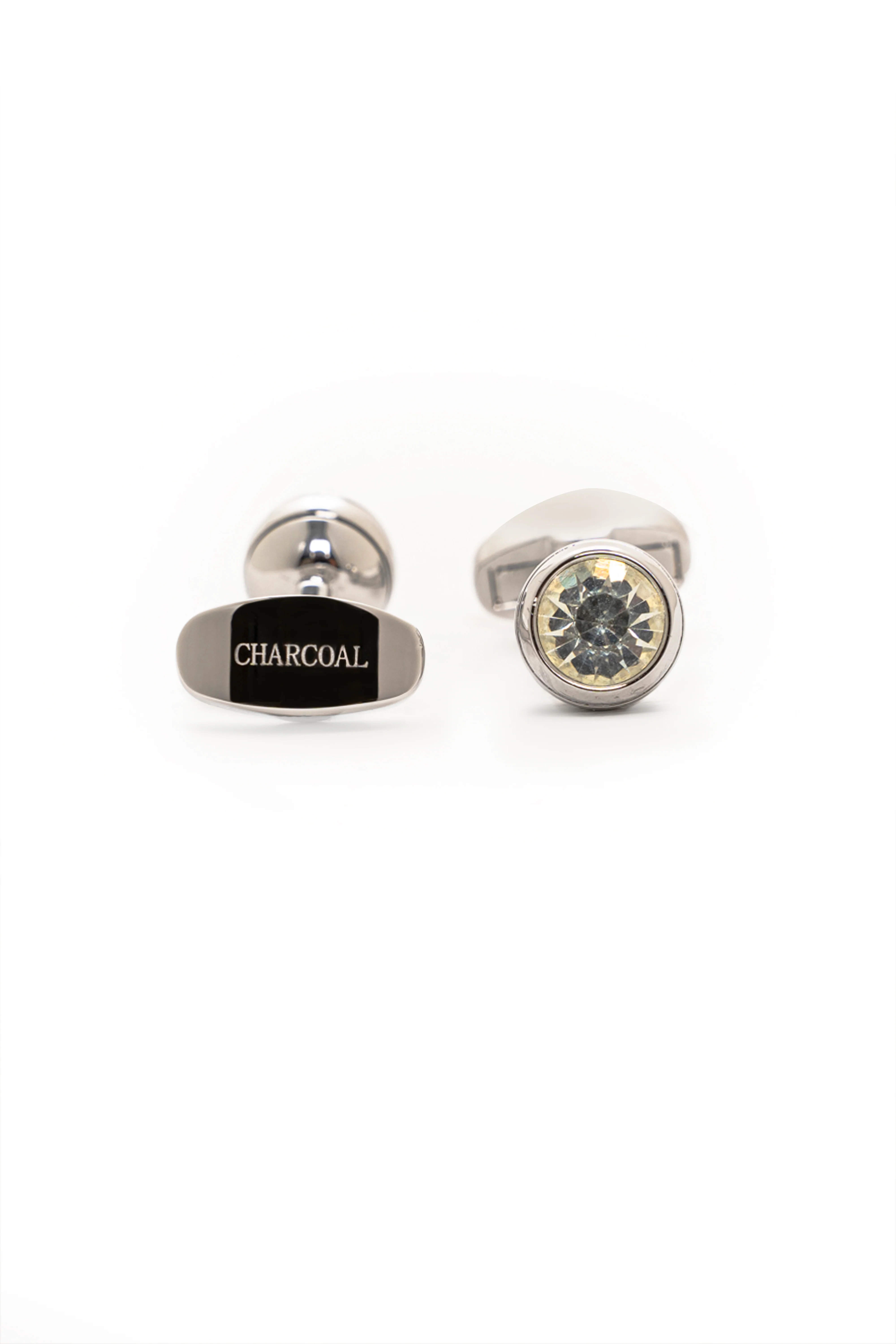 CUFFLINKS - Image 2
