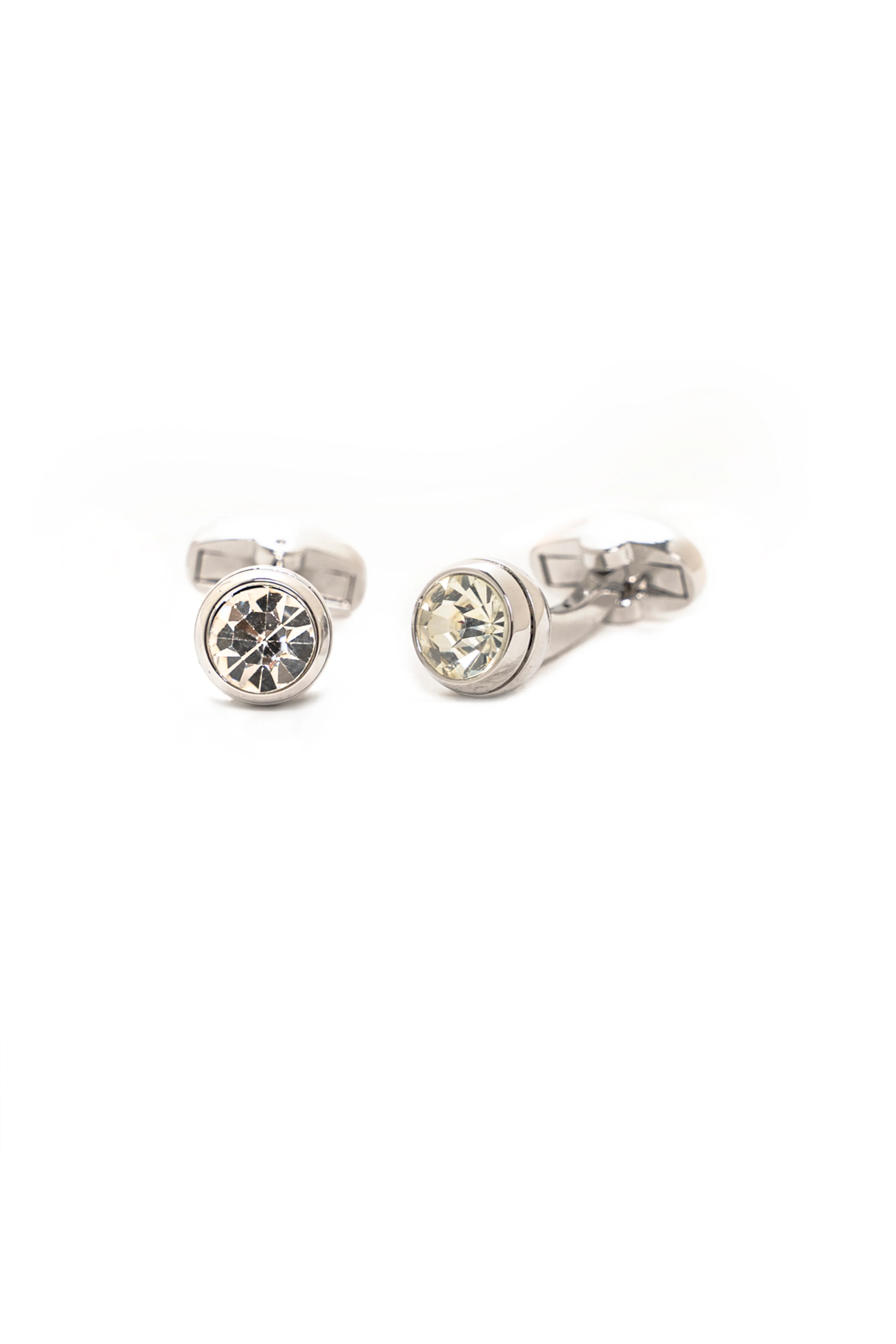 CUFFLINKS - Image 3