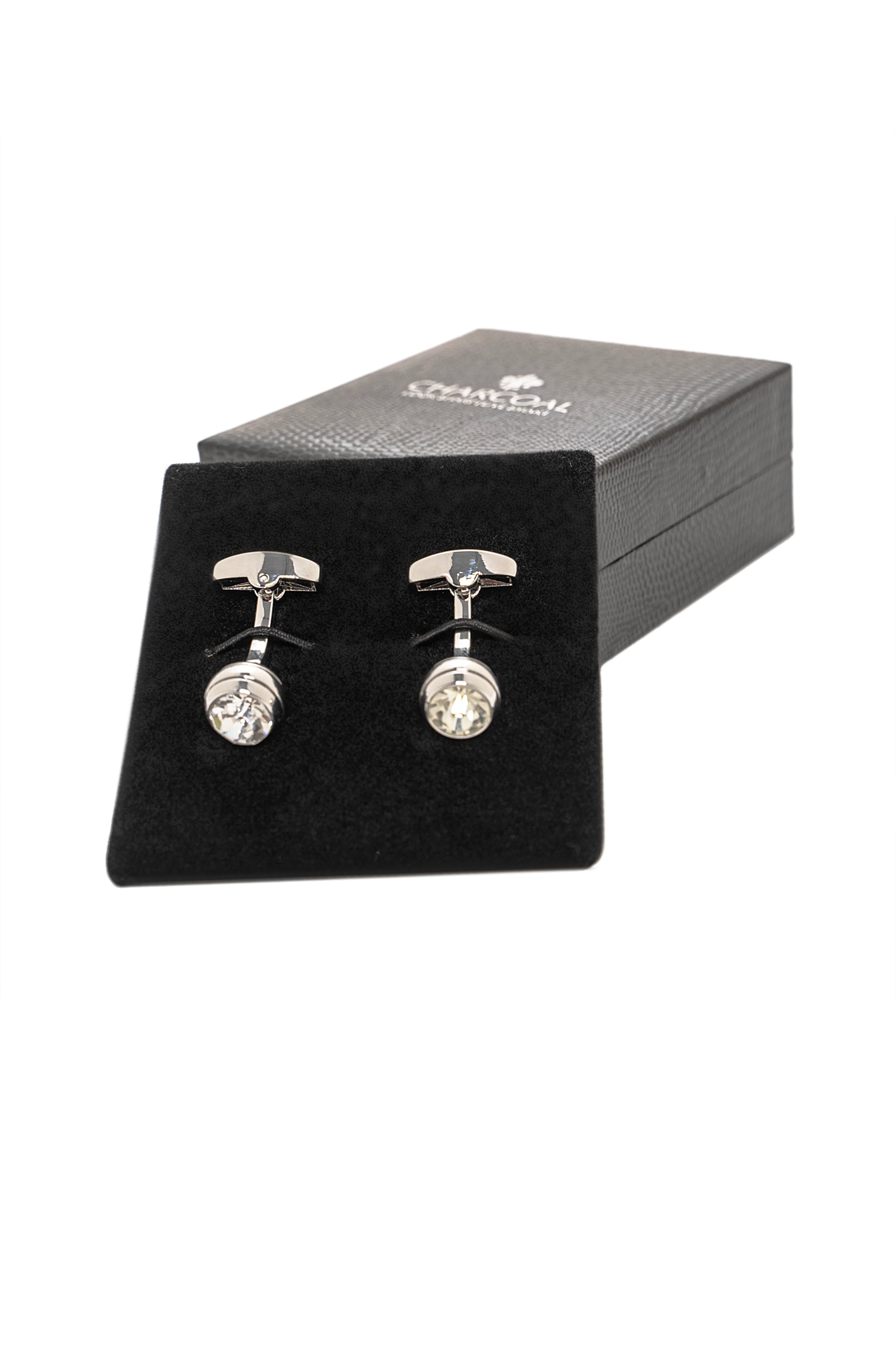 CUFFLINKS - Image 4