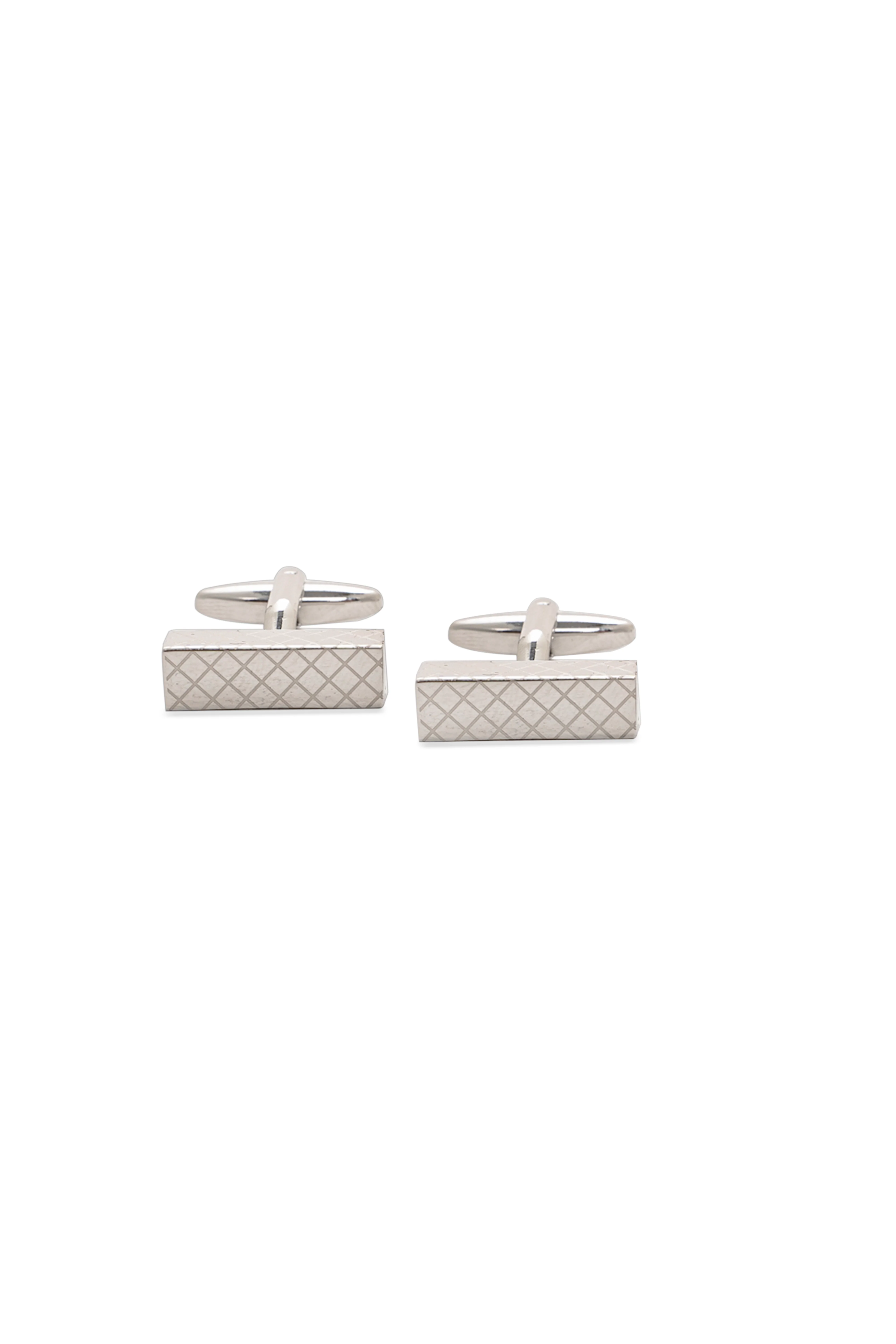 CUFFLINKS - Image 2