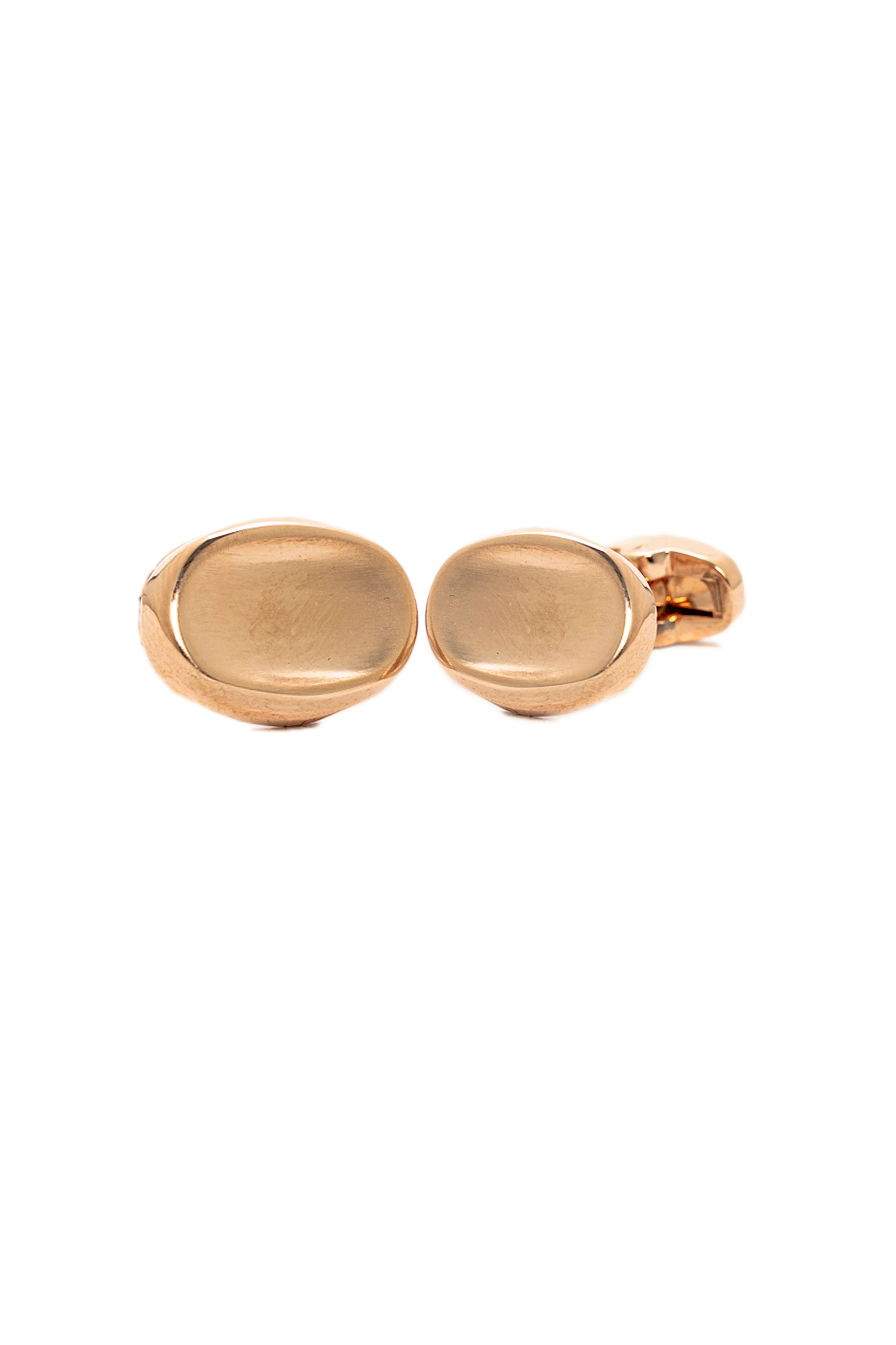 CUFFLINKS - Image 2