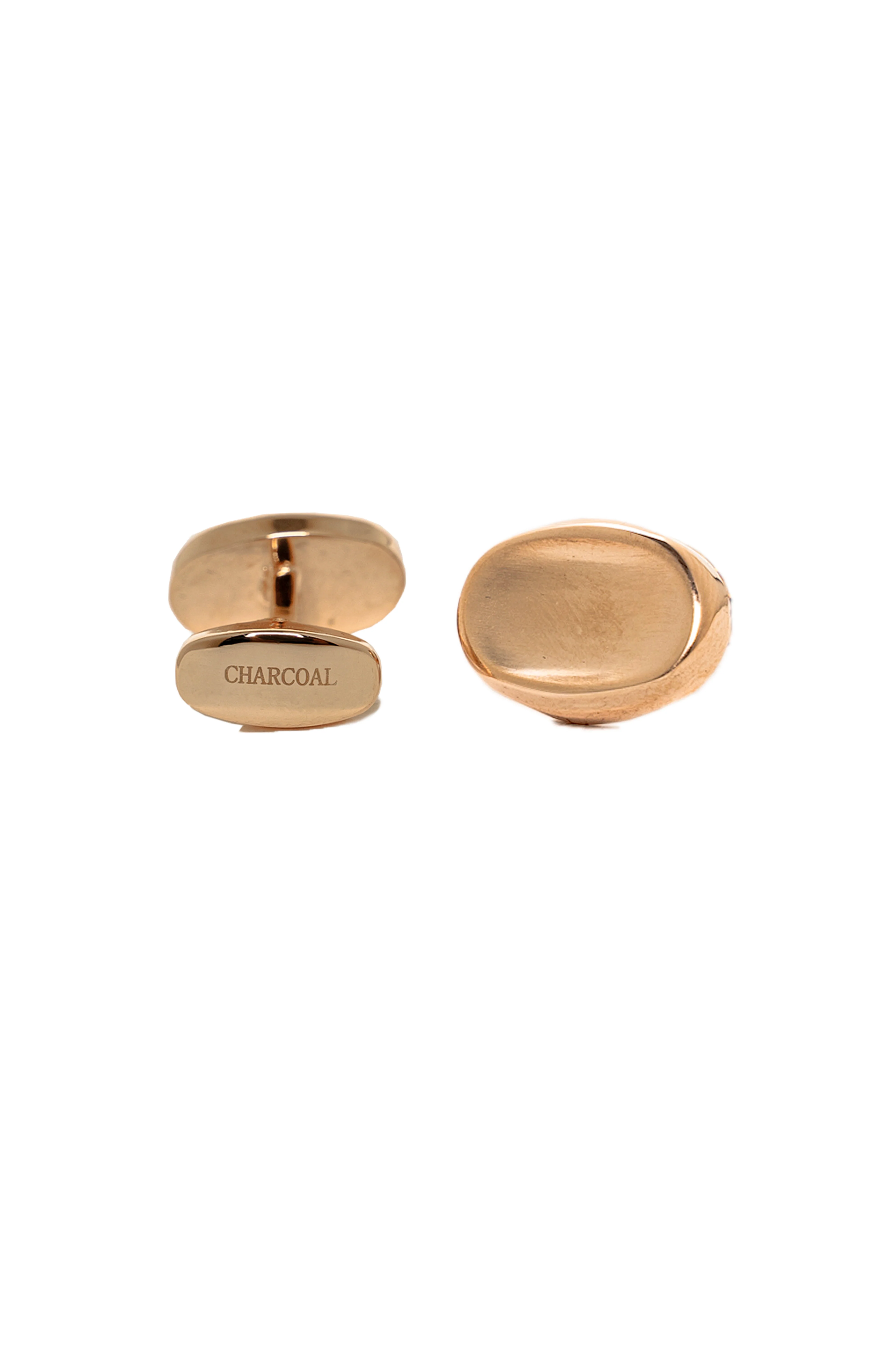 CUFFLINKS - Image 3