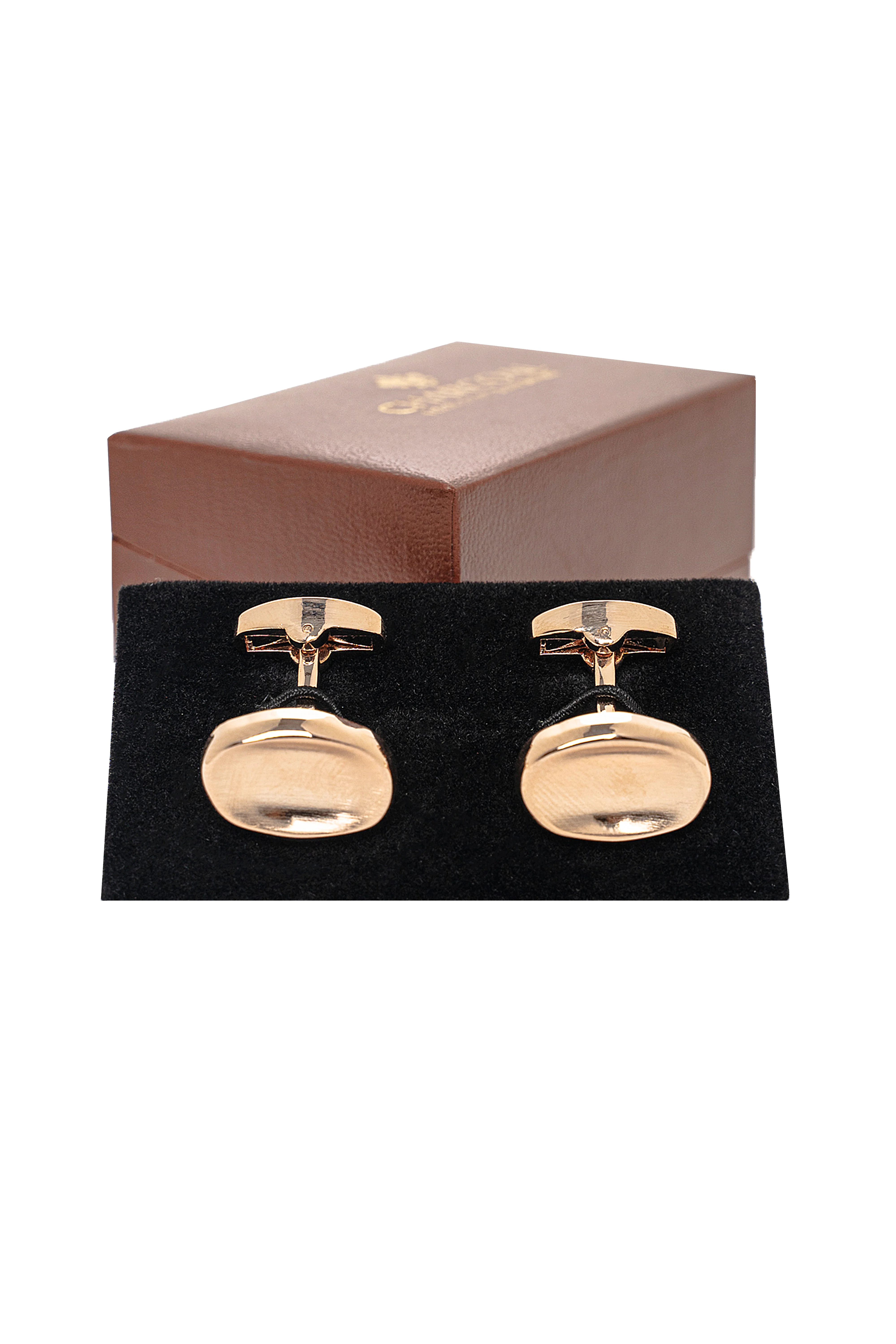 CUFFLINKS - Image 4