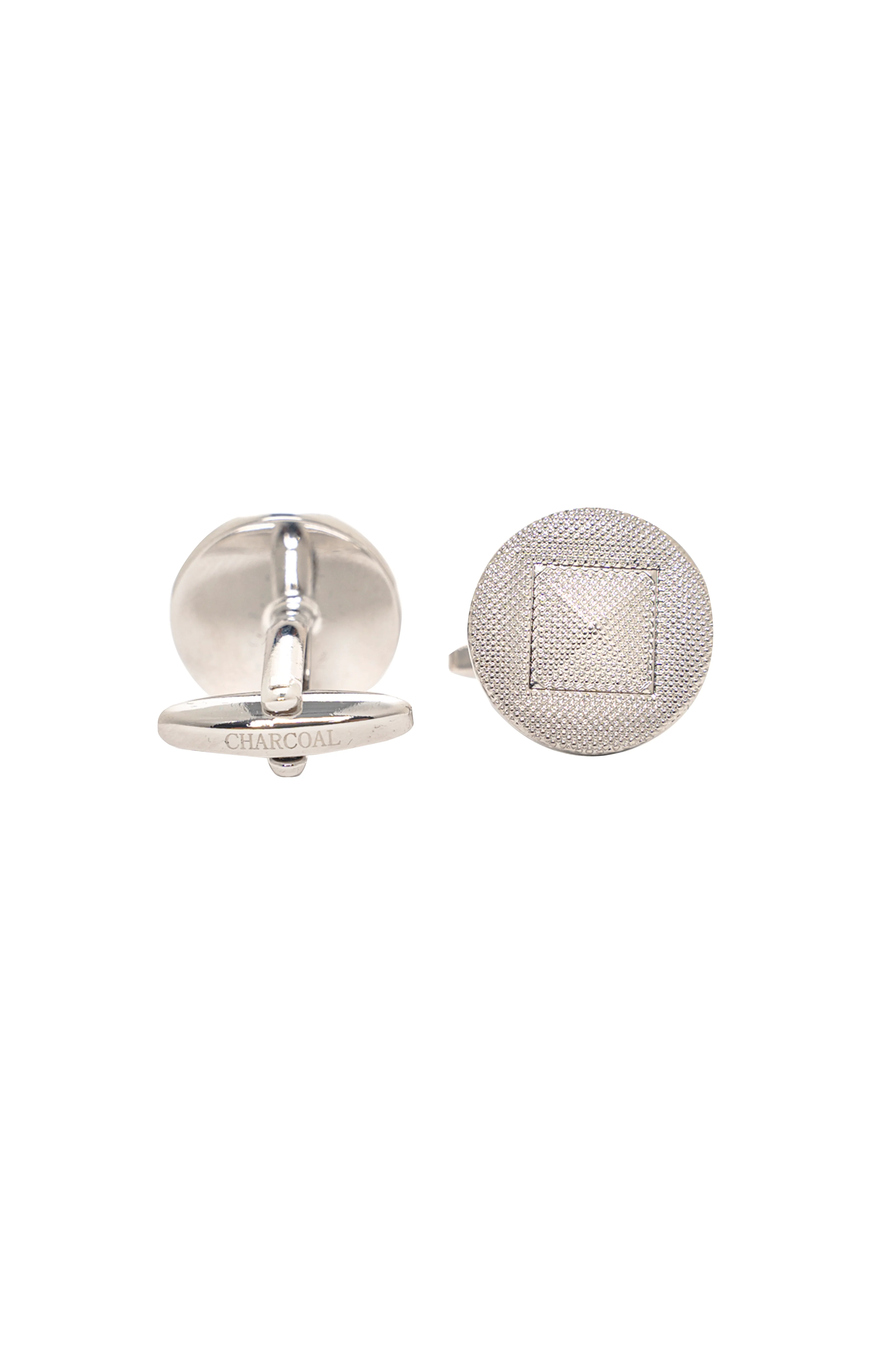 CUFFLINKS - Image 3