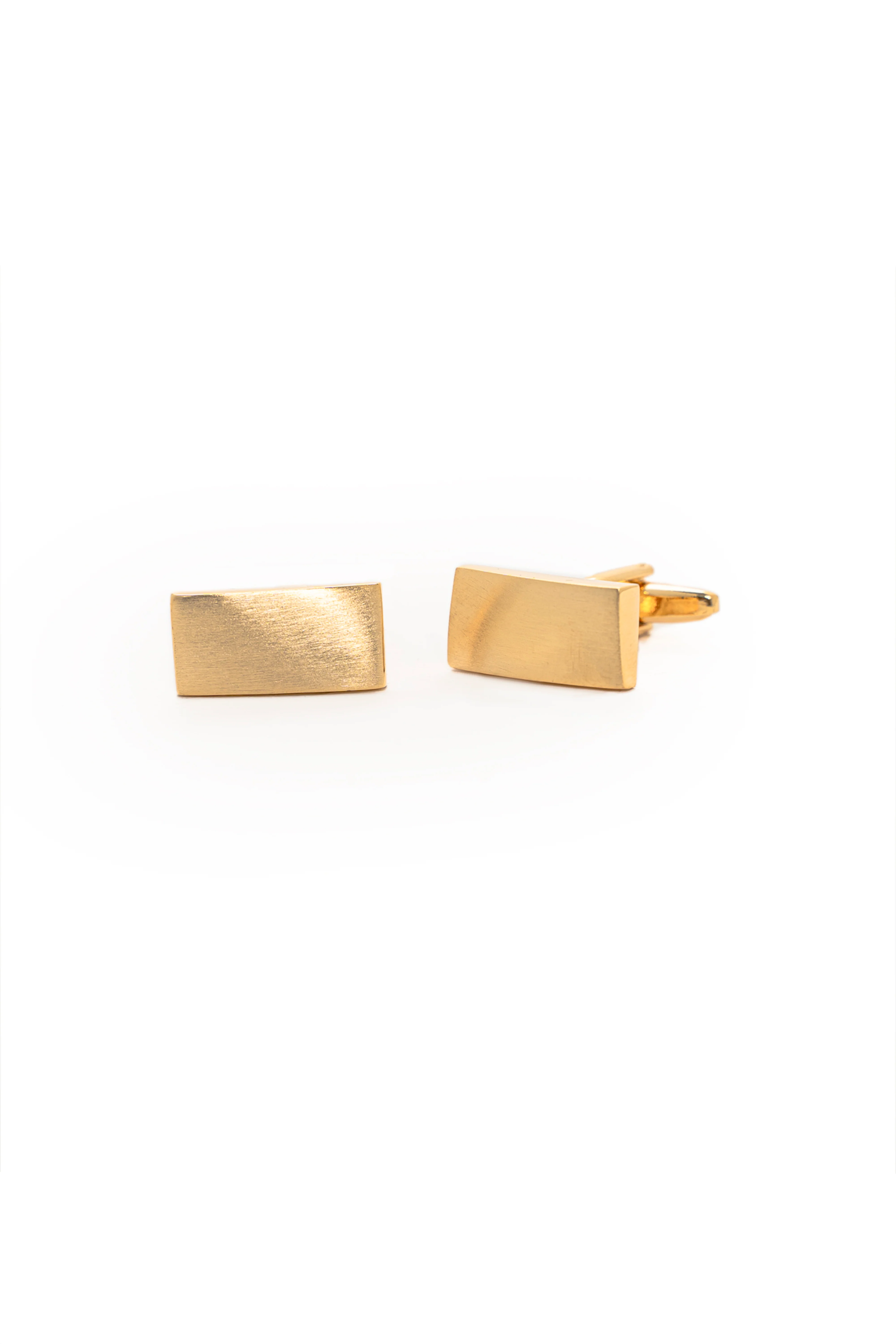 CUFFLINKS - Image 2
