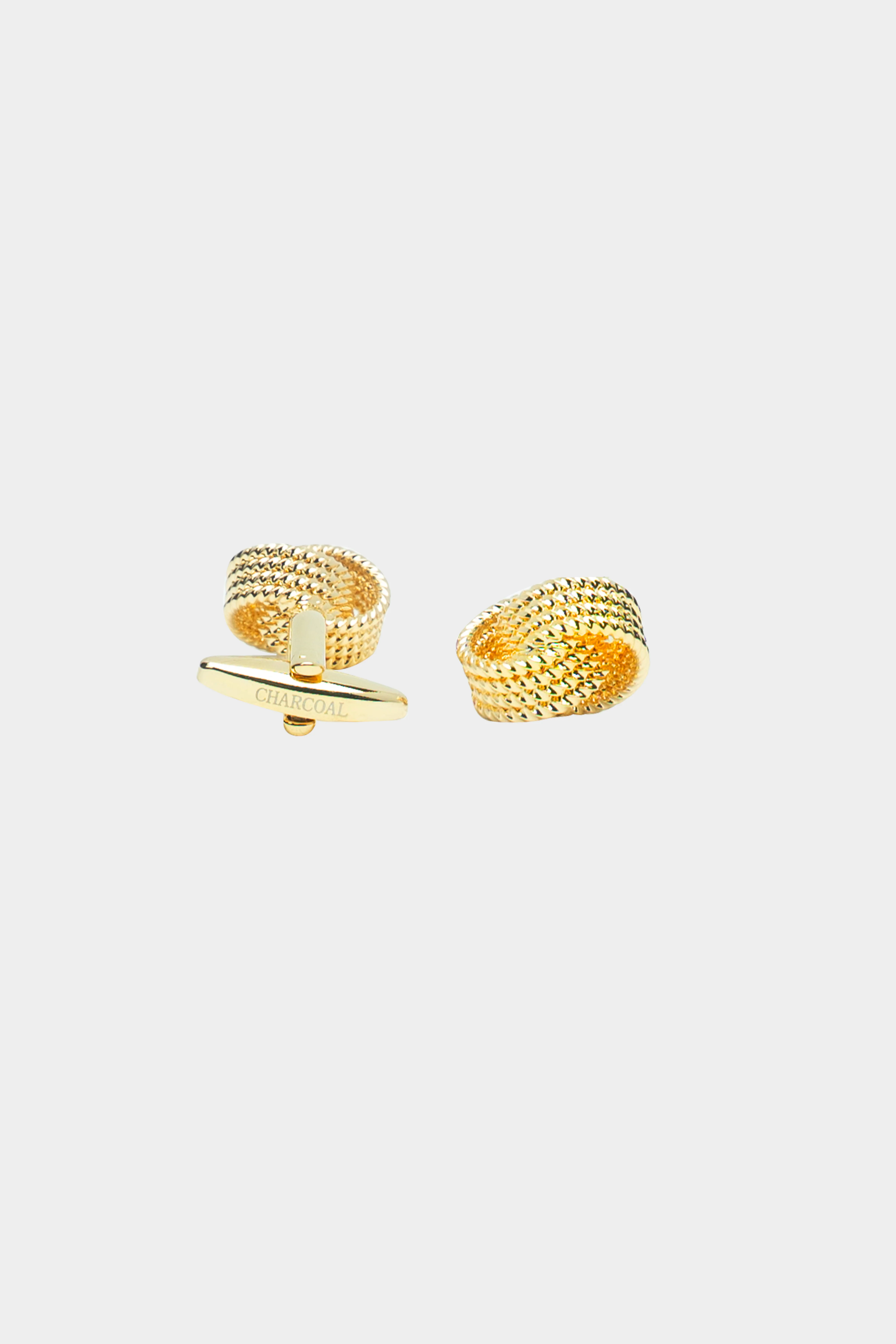 CUFFLINKS - Image 3