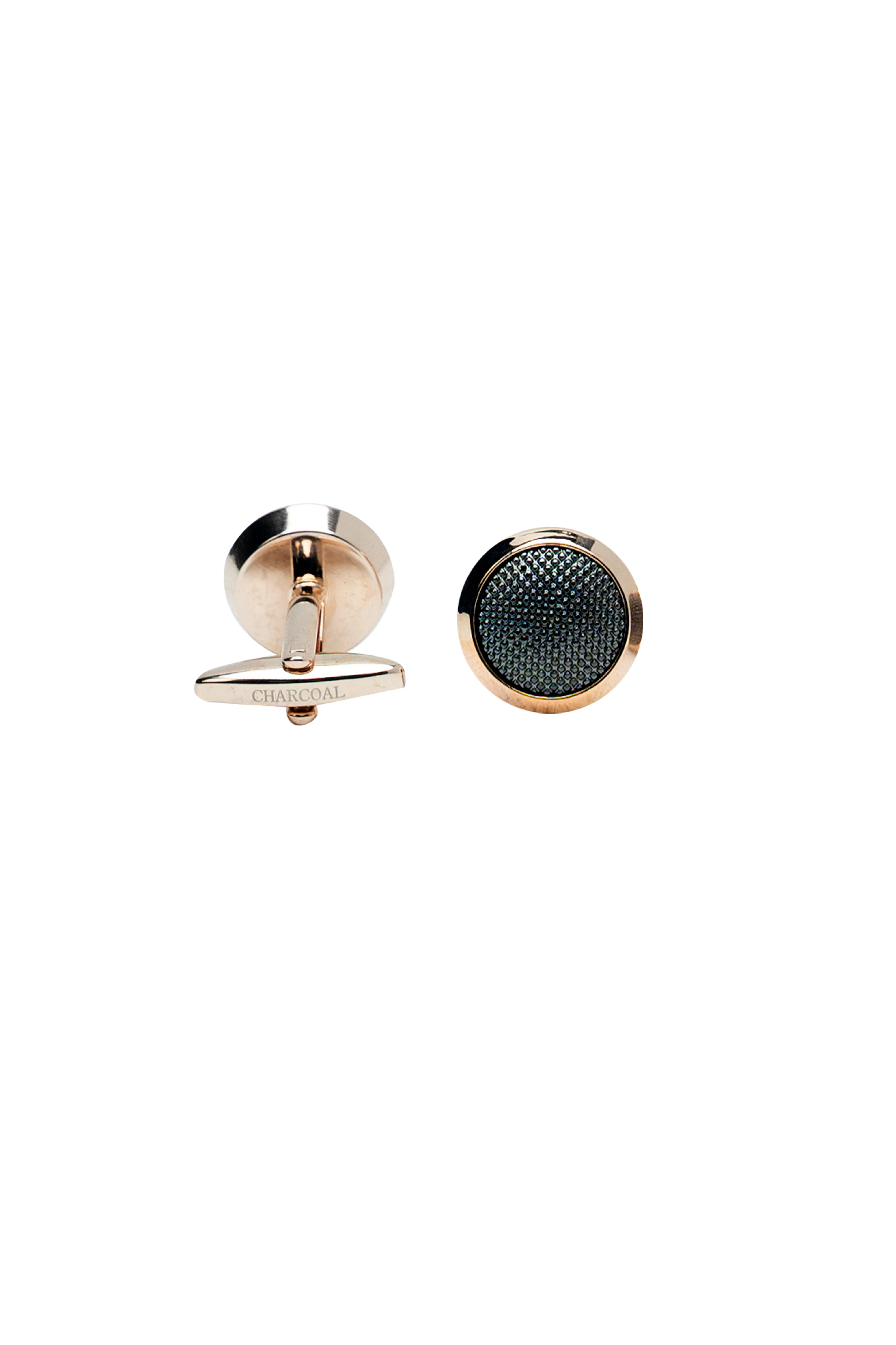 CUFFLINKS - Image 2