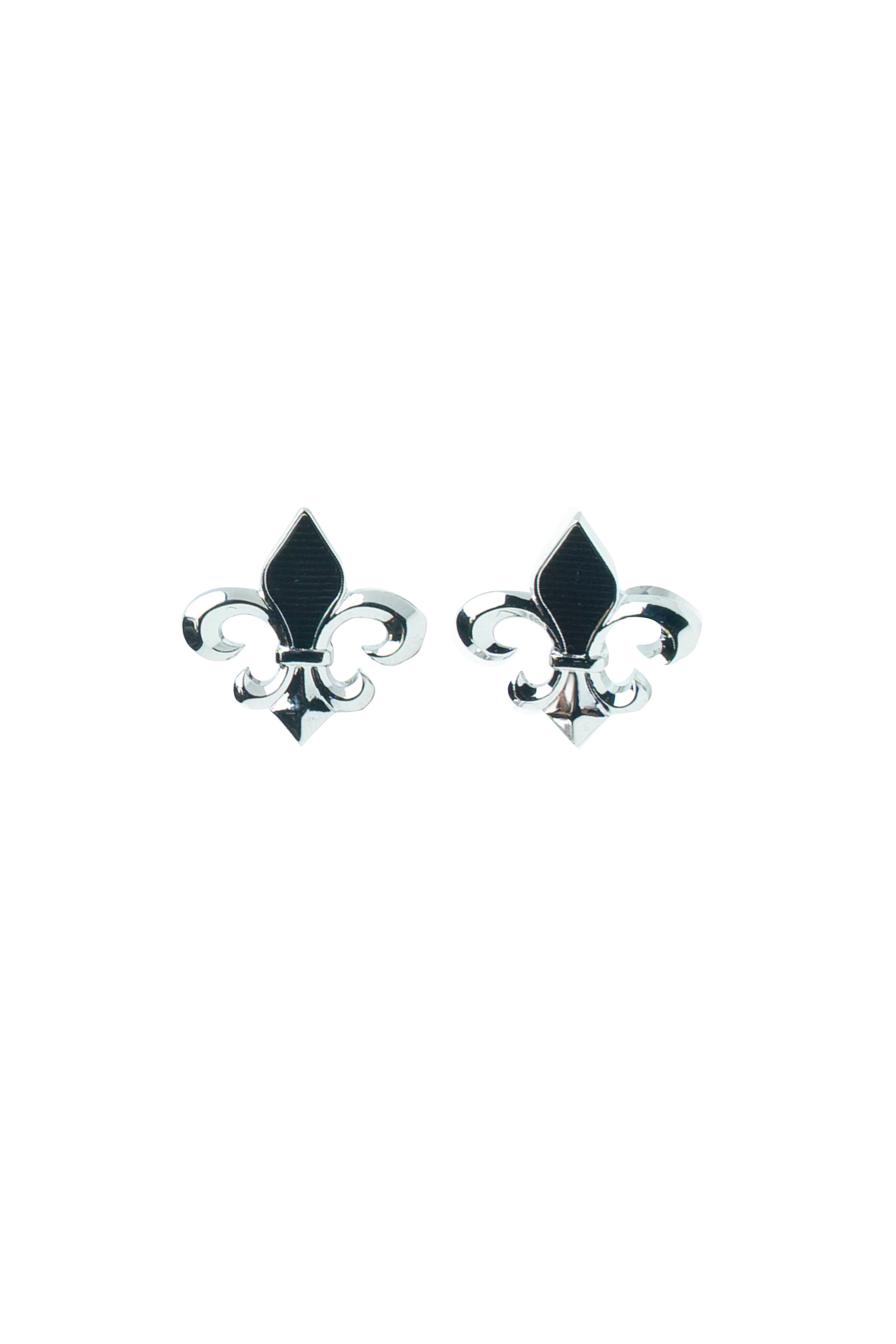 CUFFLINKS