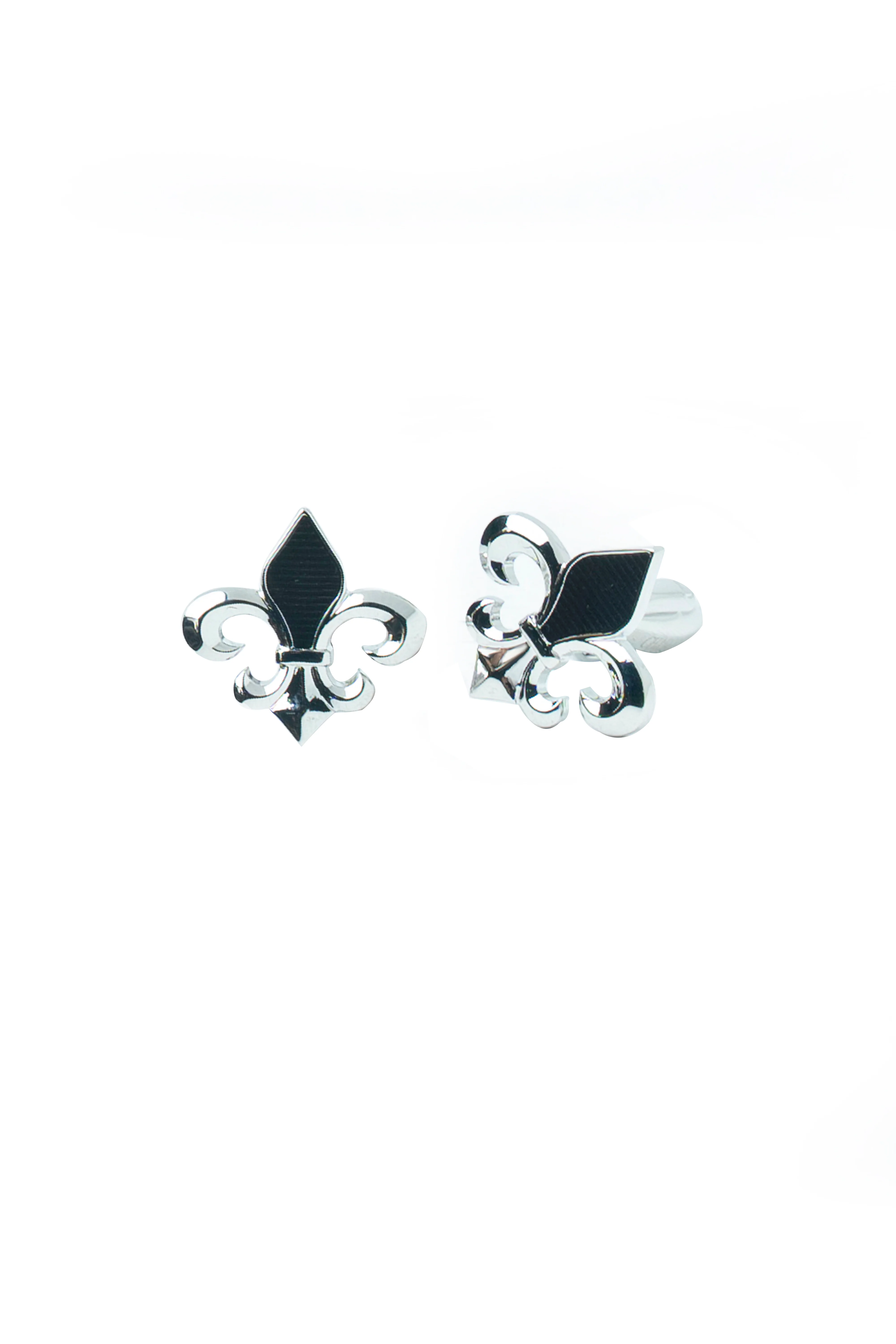 CUFFLINKS - Image 2