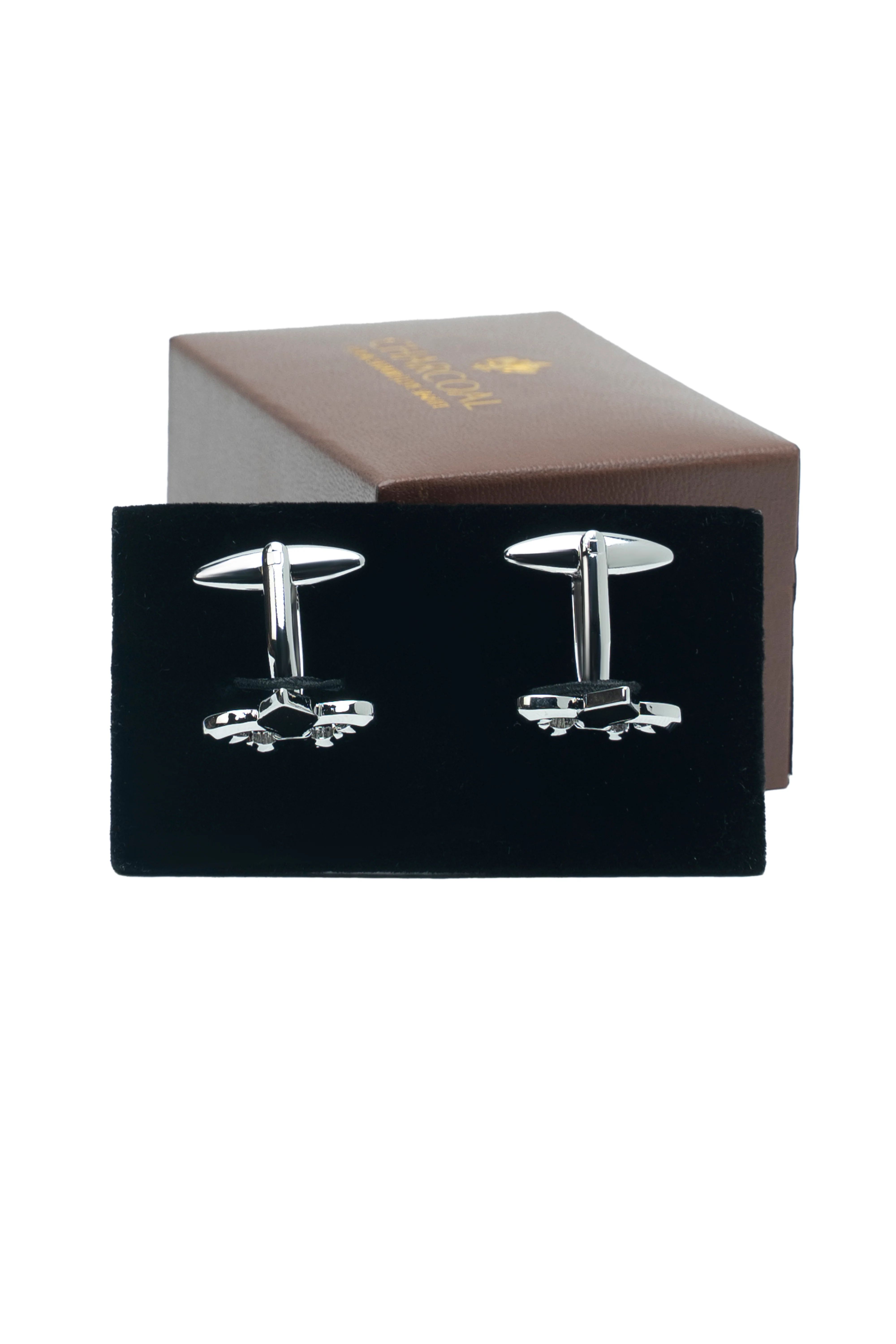 CUFFLINKS - Image 4