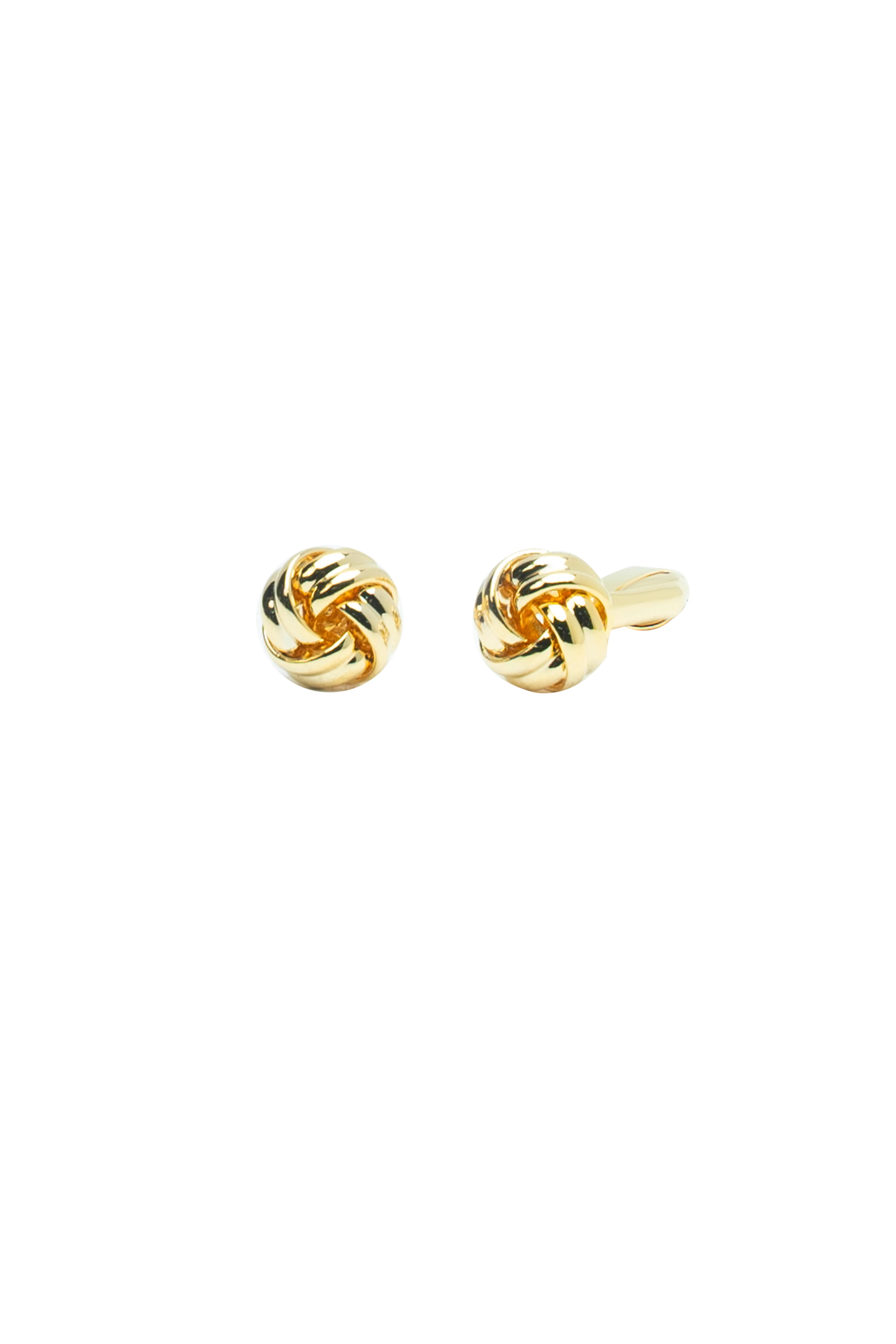 CUFFLINKS - Image 3