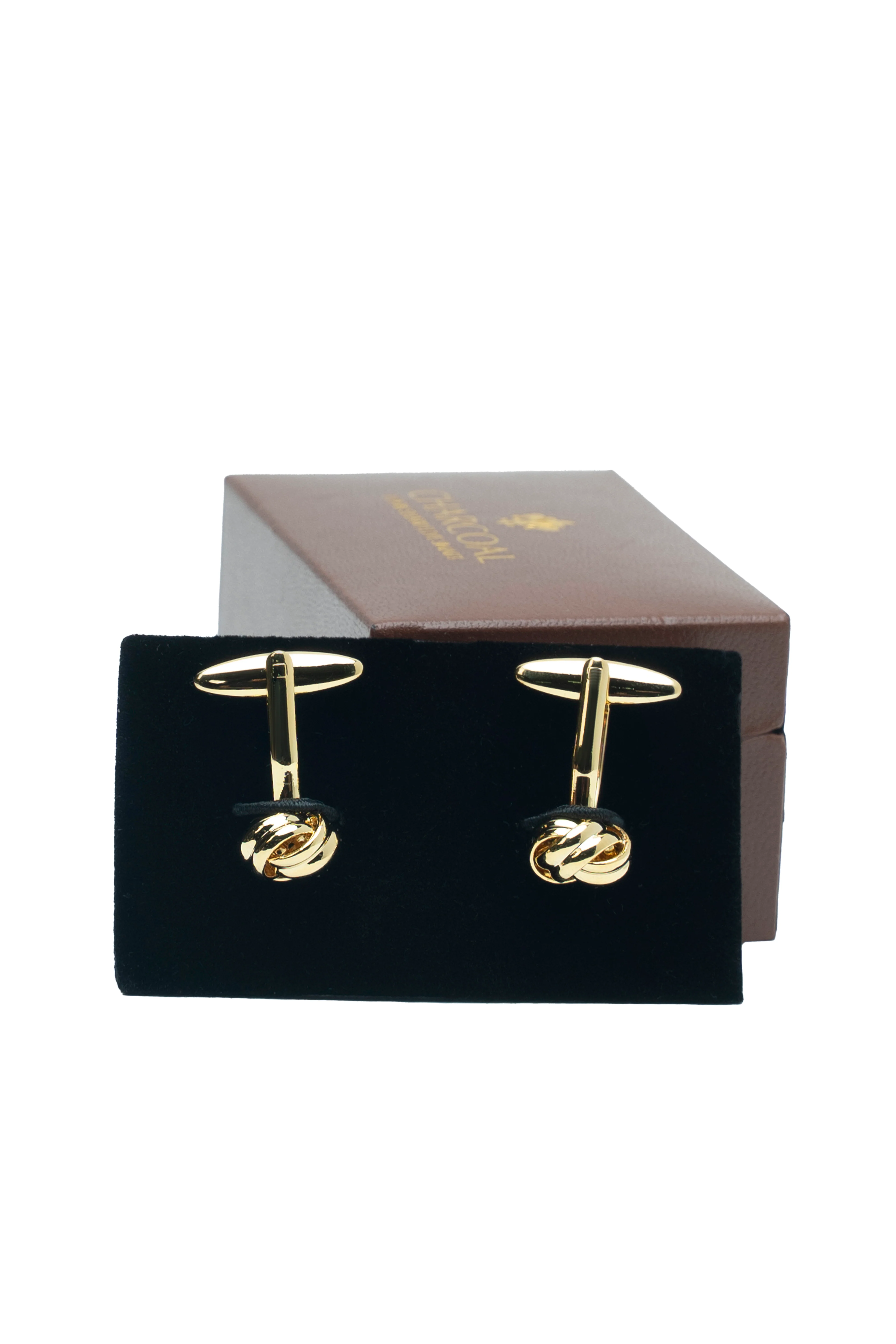 CUFFLINKS - Image 4