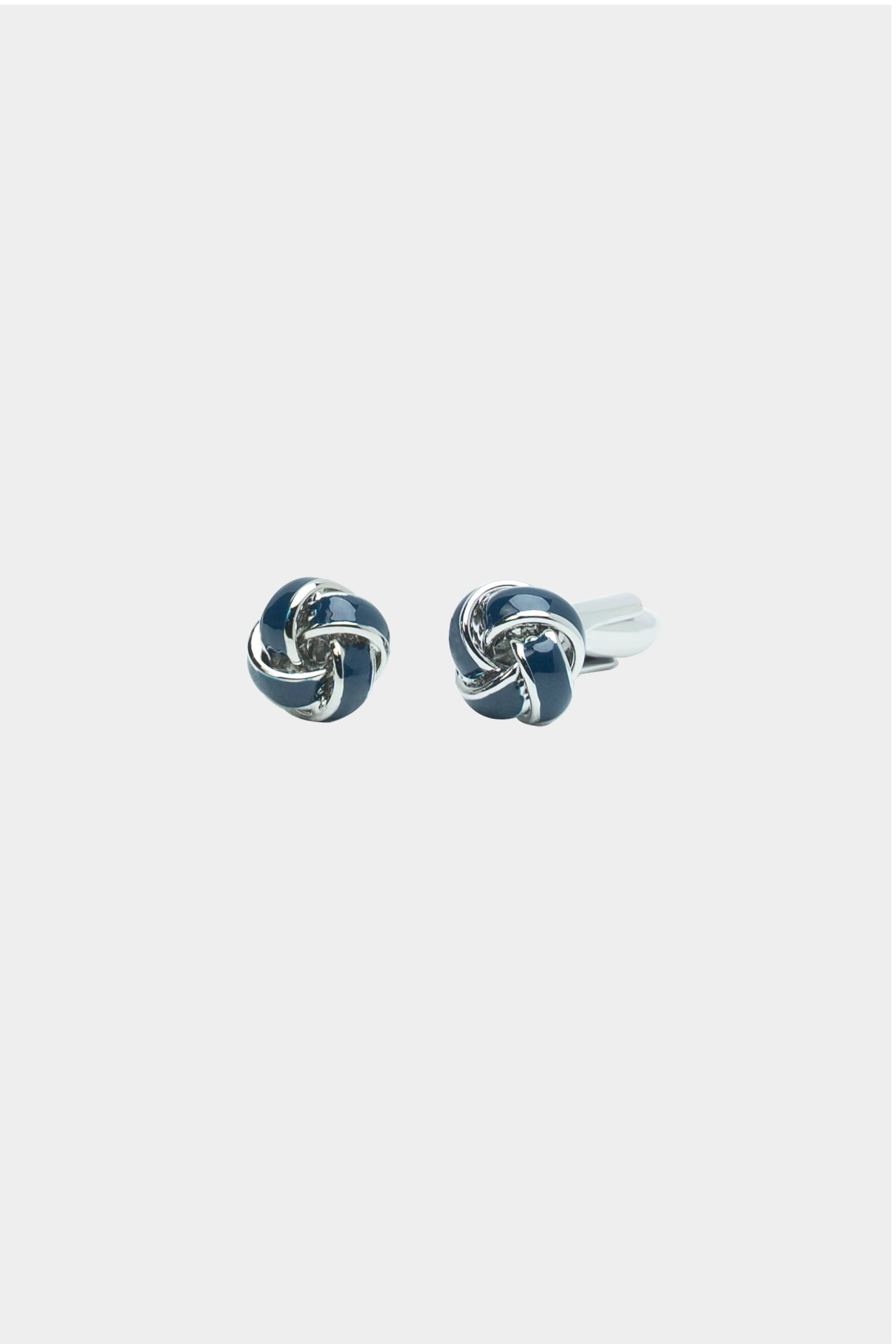 CUFFLINKS