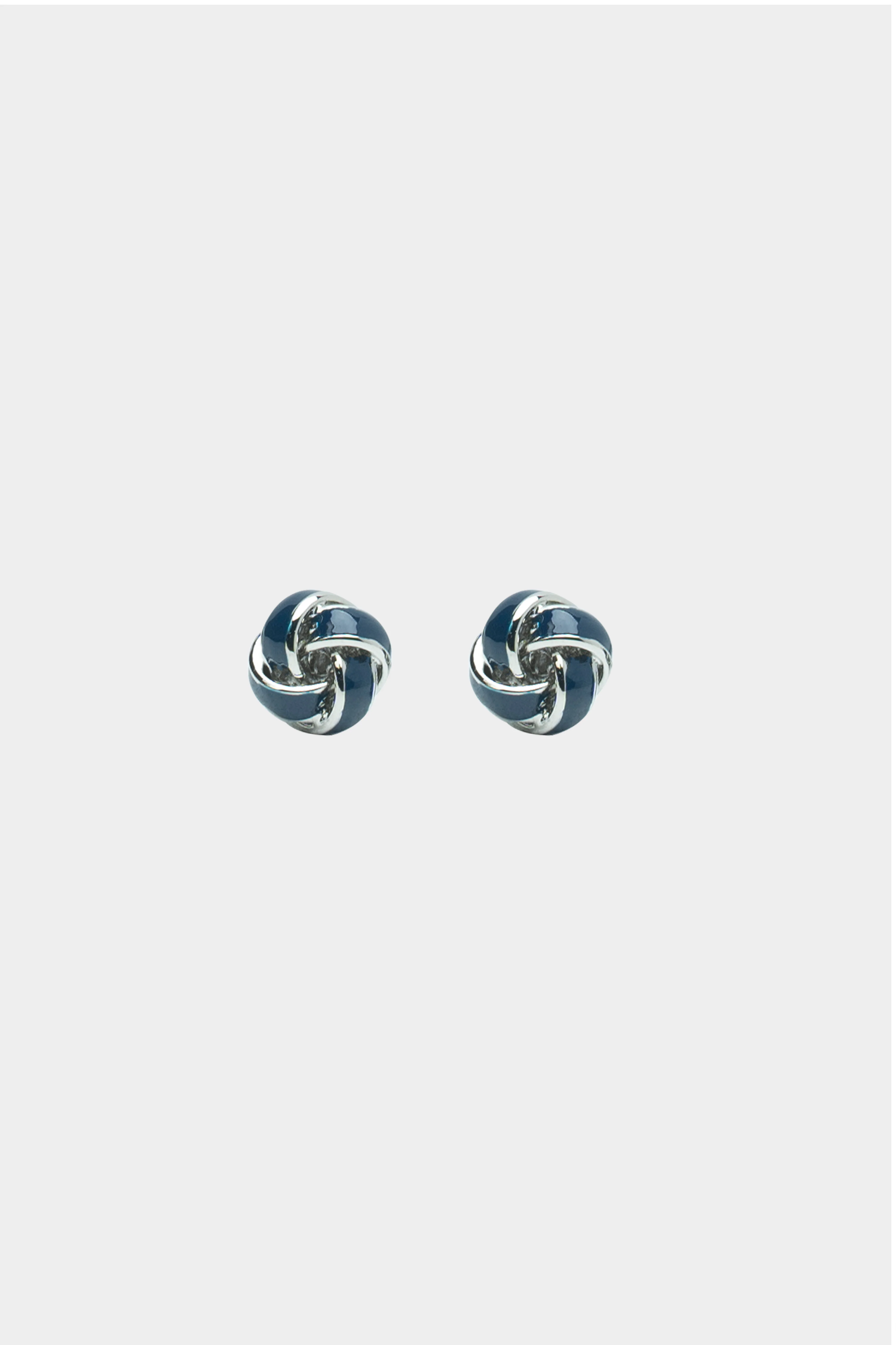 CUFFLINKS - Image 2