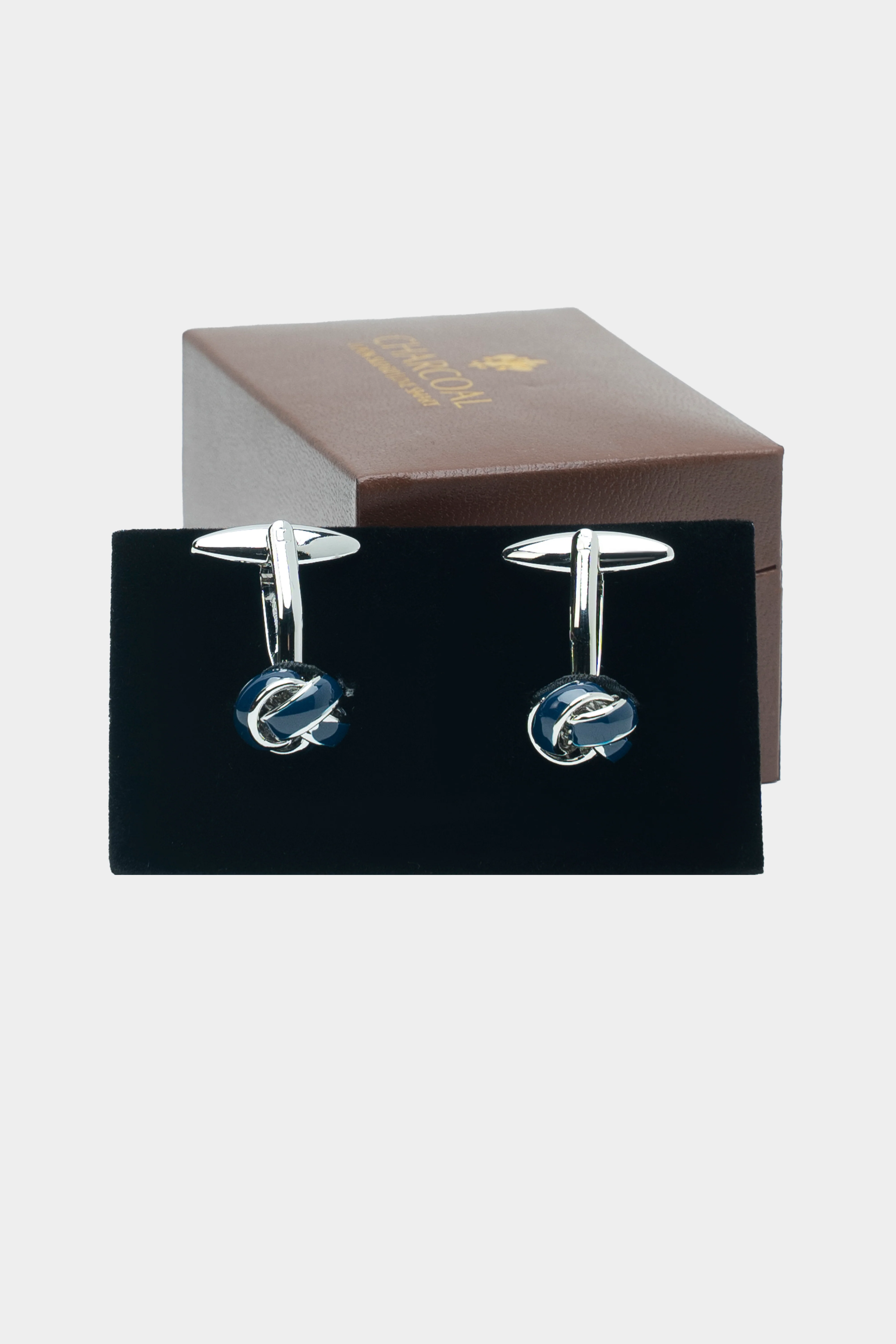CUFFLINKS - Image 3