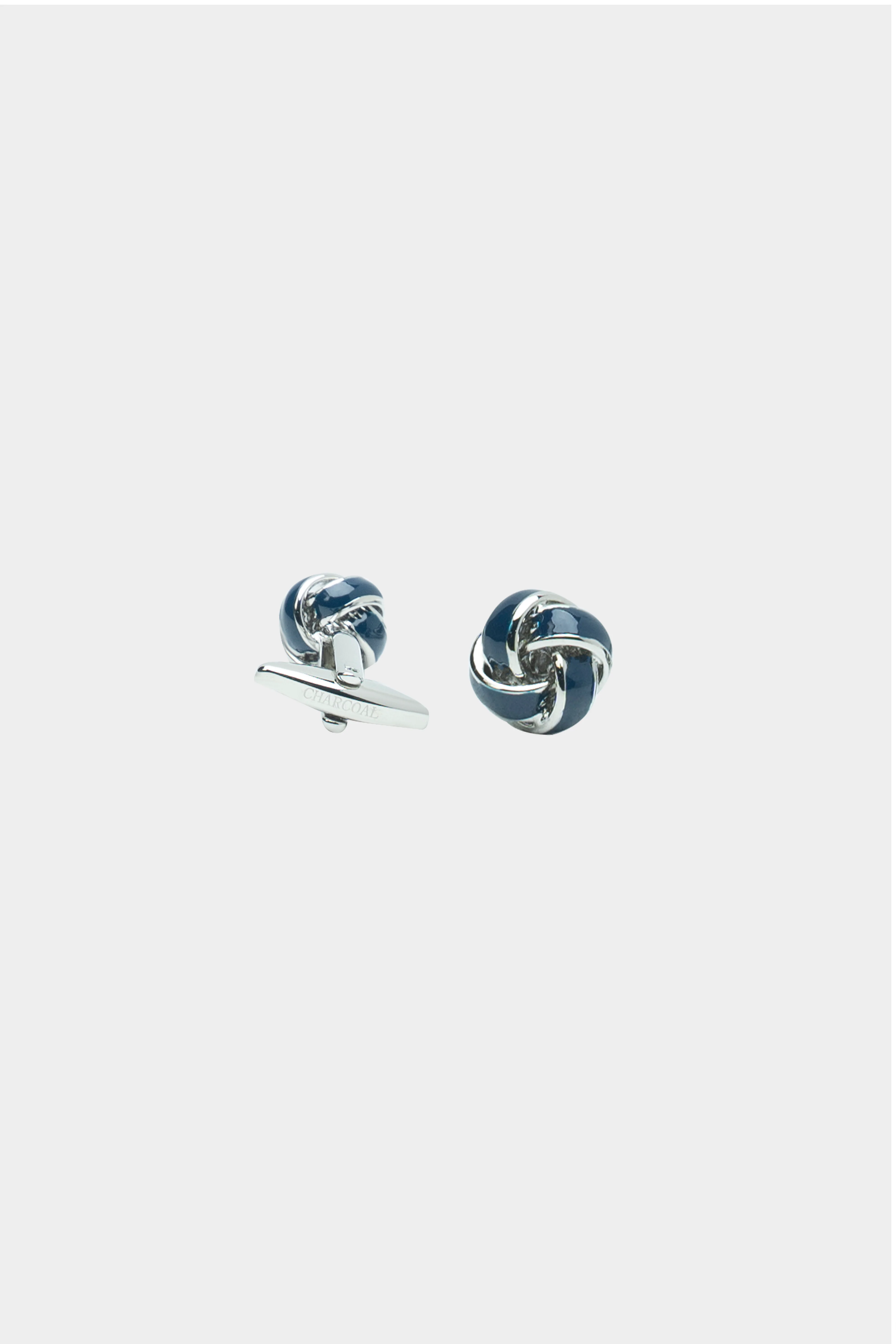 CUFFLINKS - Image 4