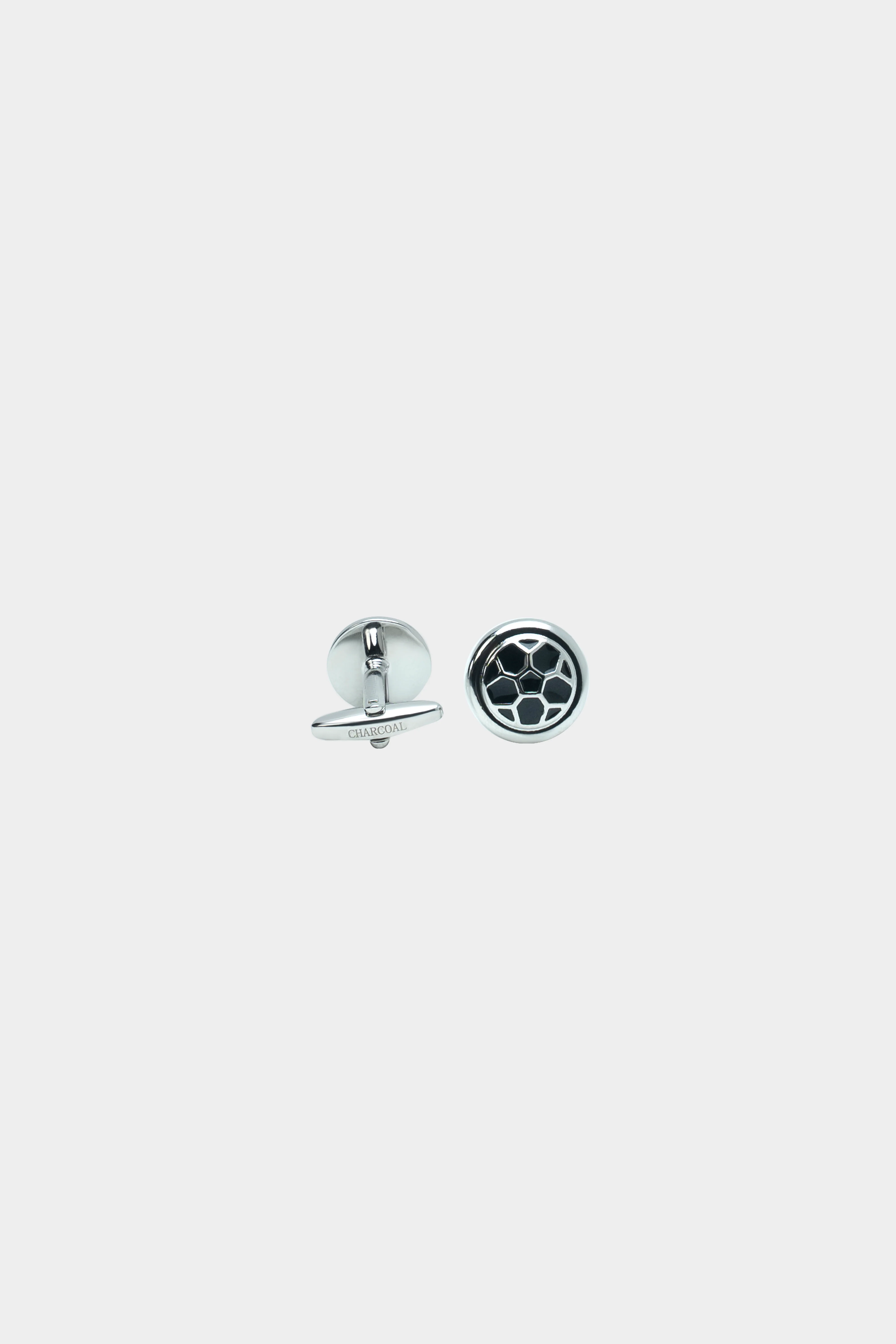 CUFFLINKS - Image 4