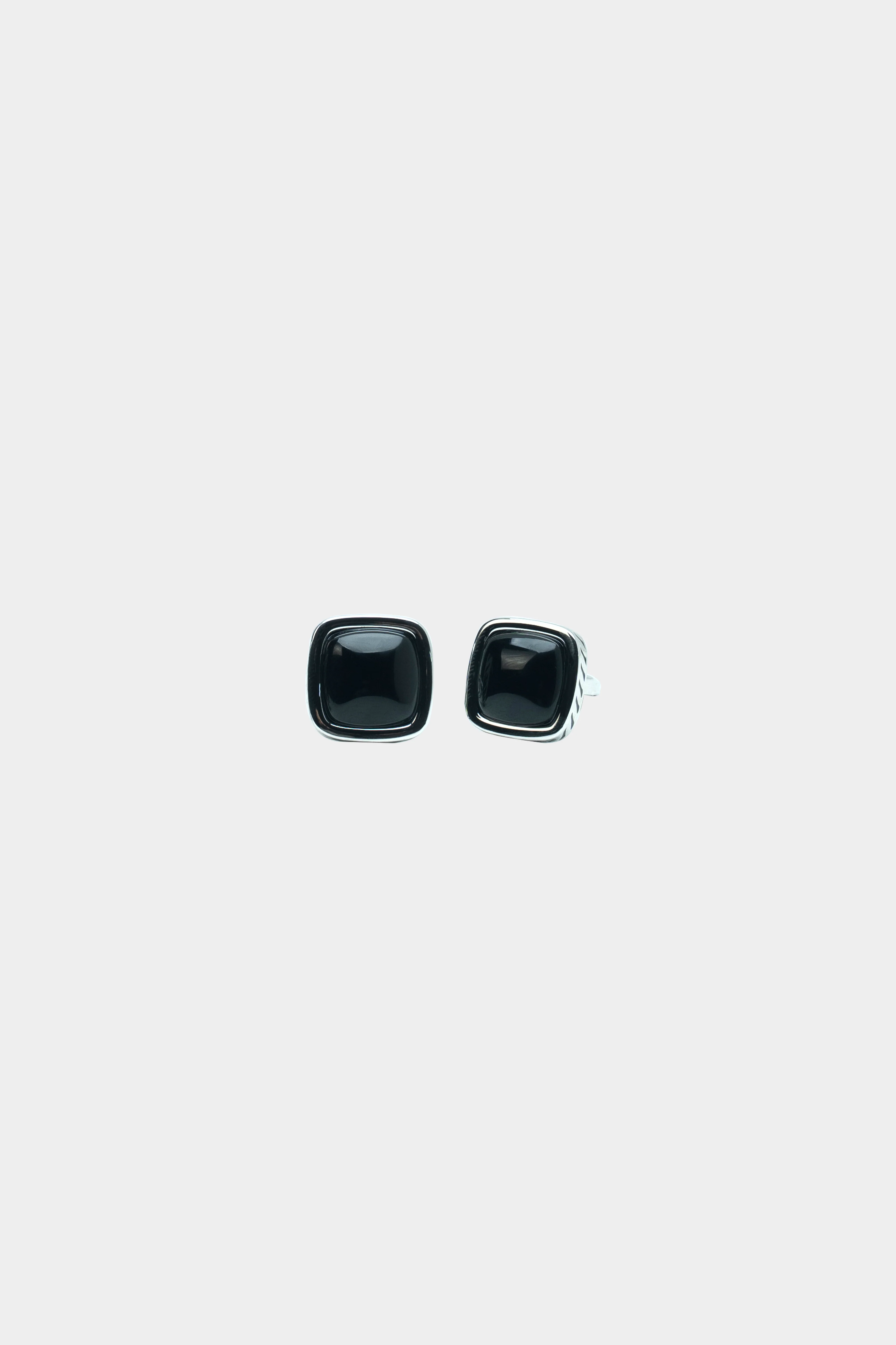 CUFFLINKS - Image 4