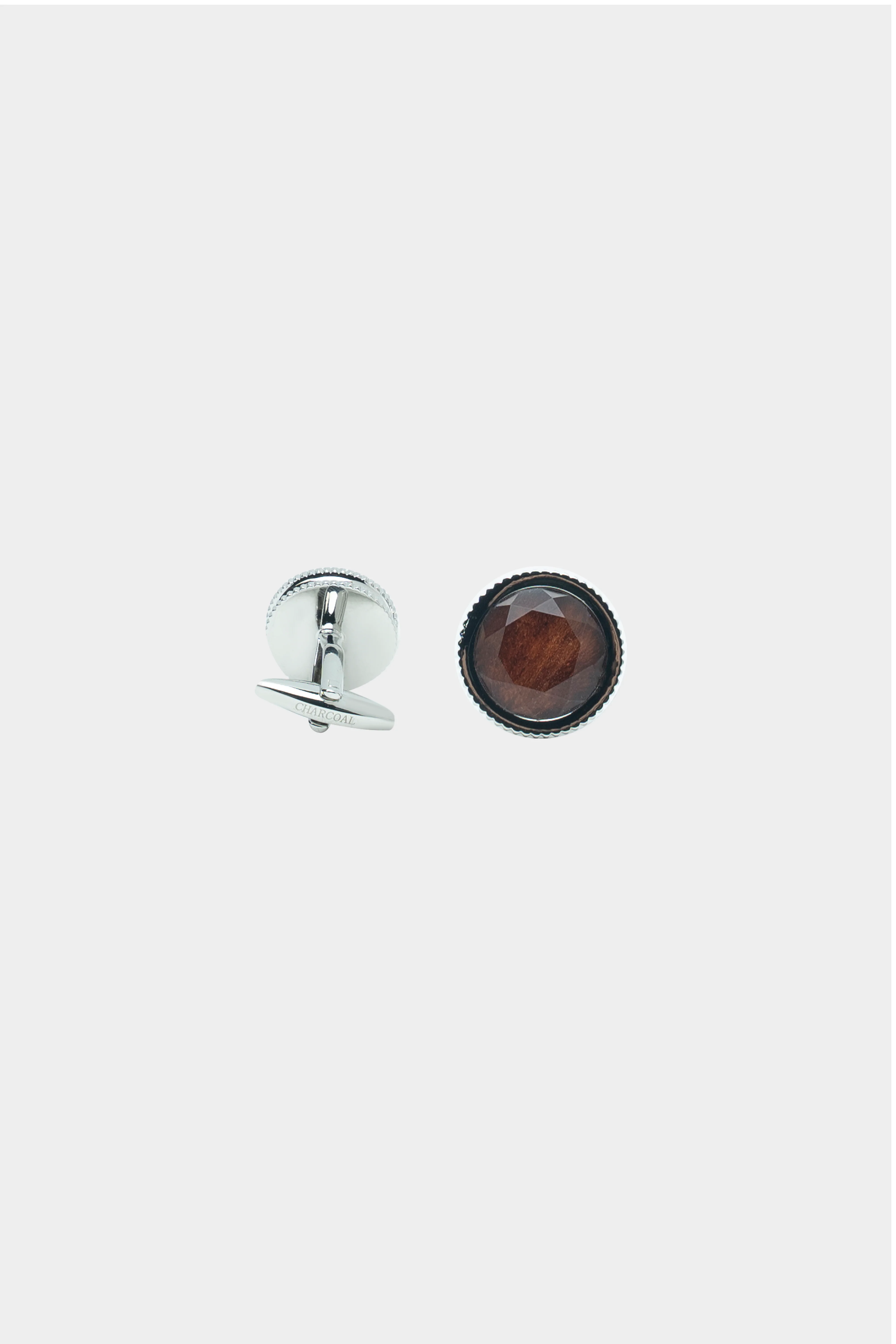 CUFFLINKS - Image 2