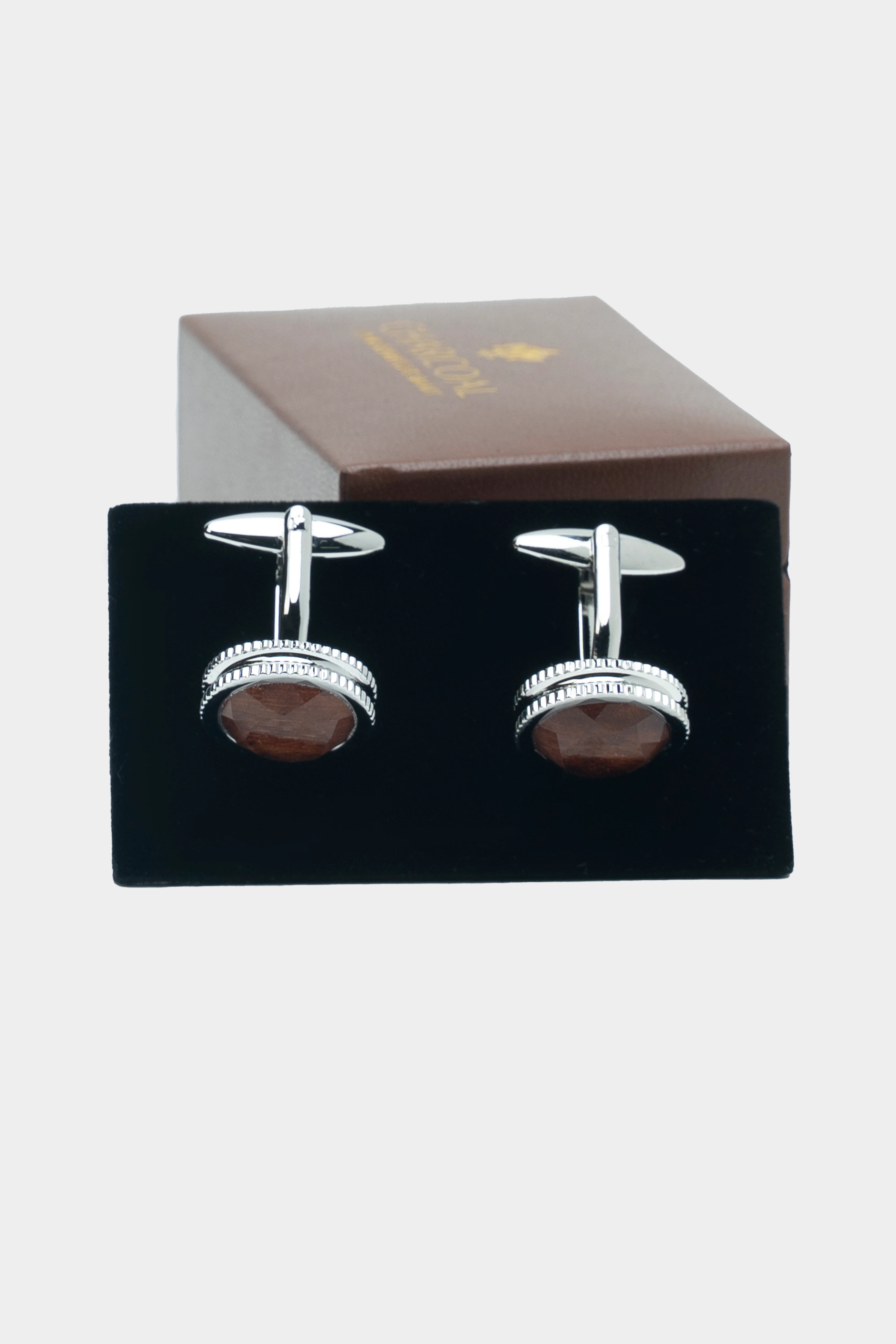 CUFFLINKS - Image 3