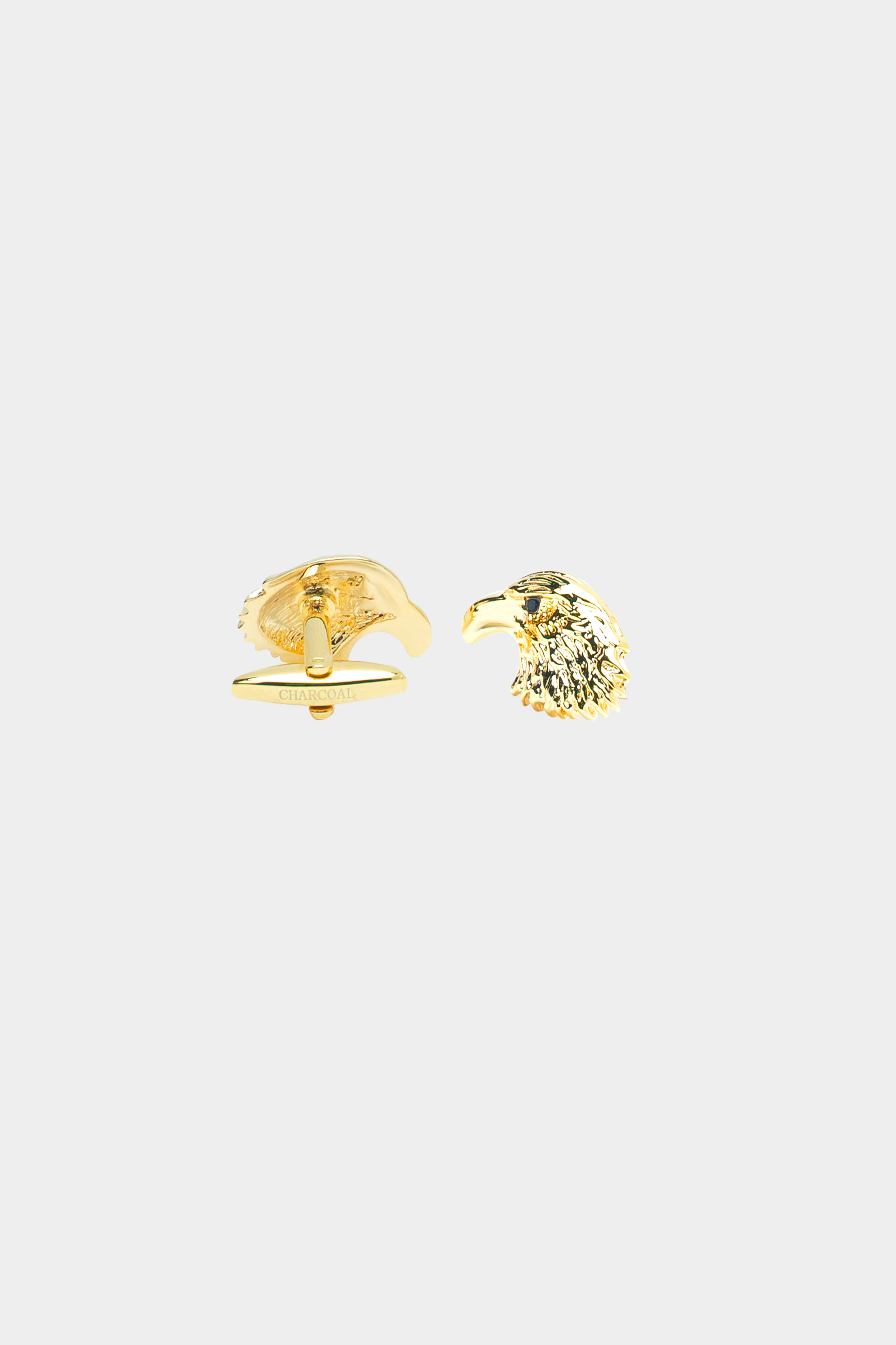CUFFLINKS - Image 2