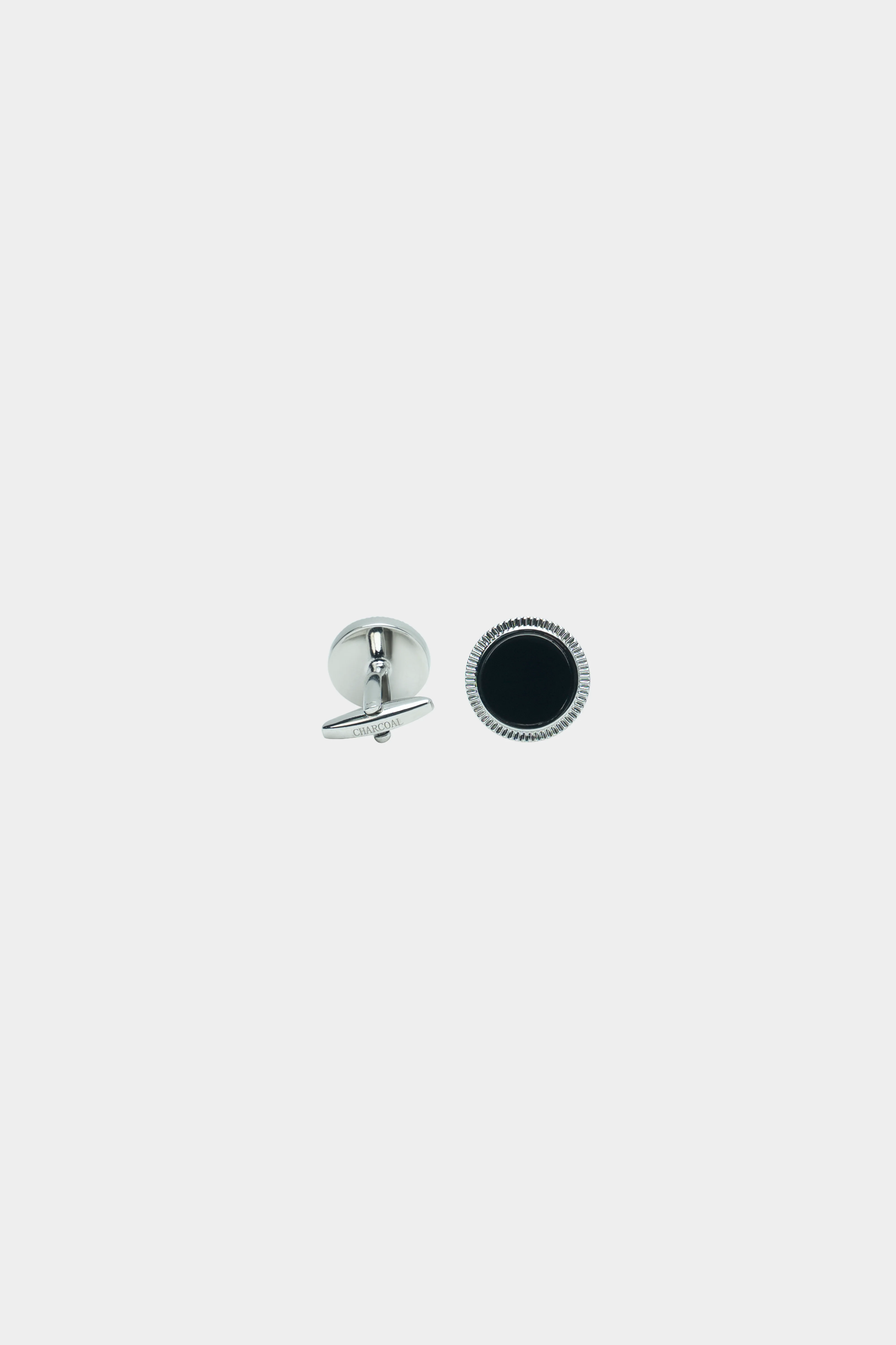CUFFLINKS - Image 2