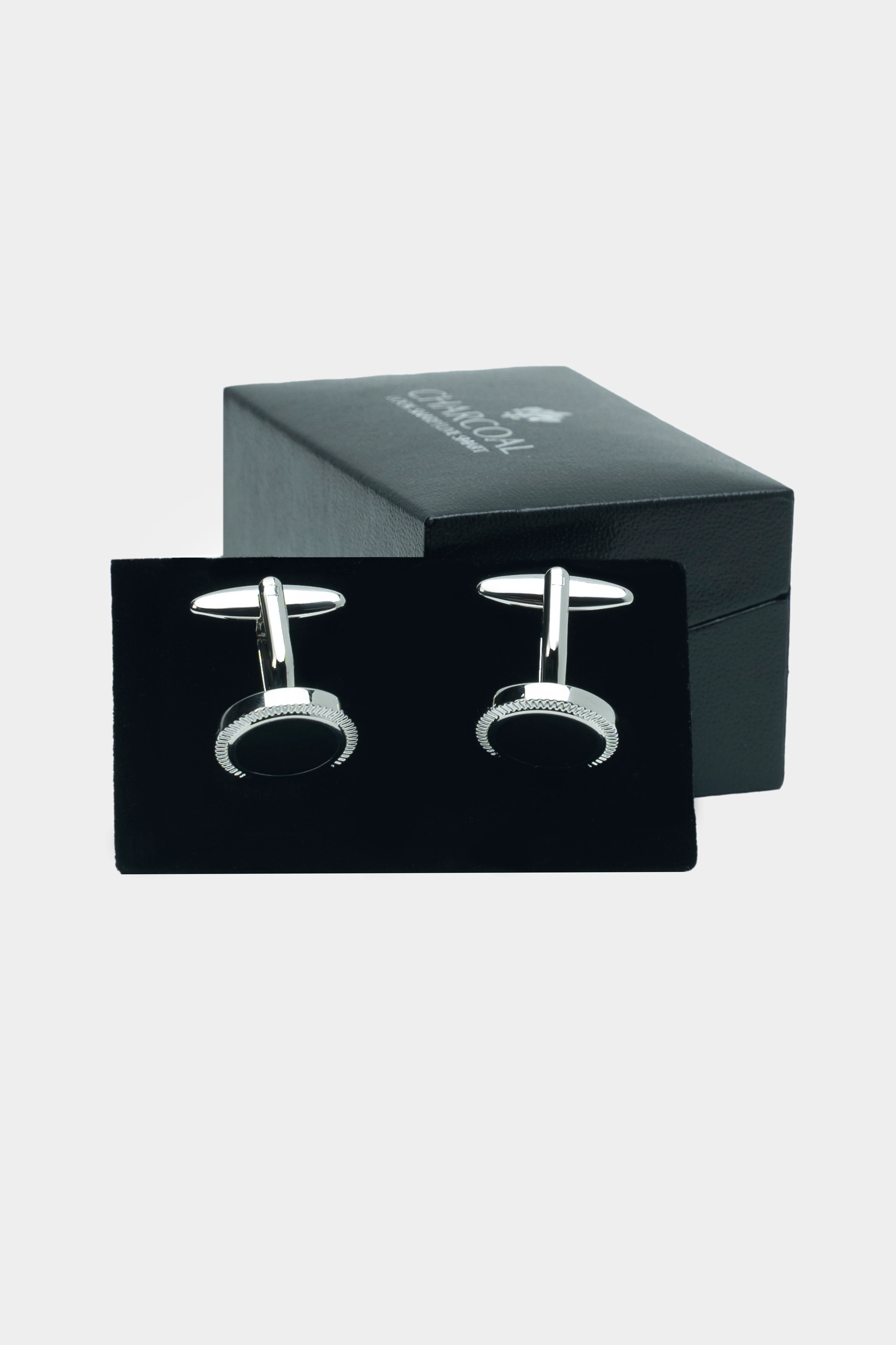 CUFFLINKS - Image 3