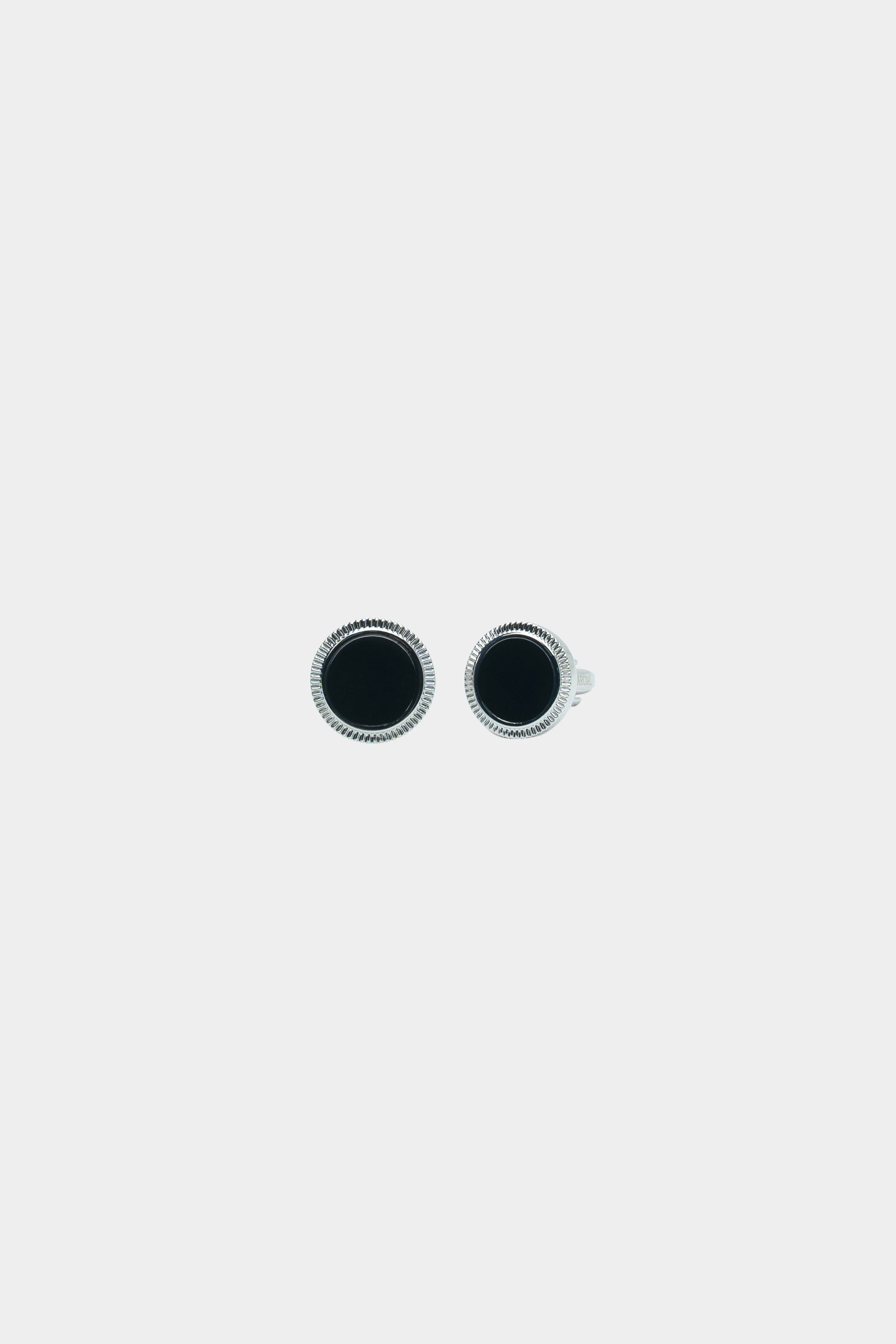 CUFFLINKS - Image 4
