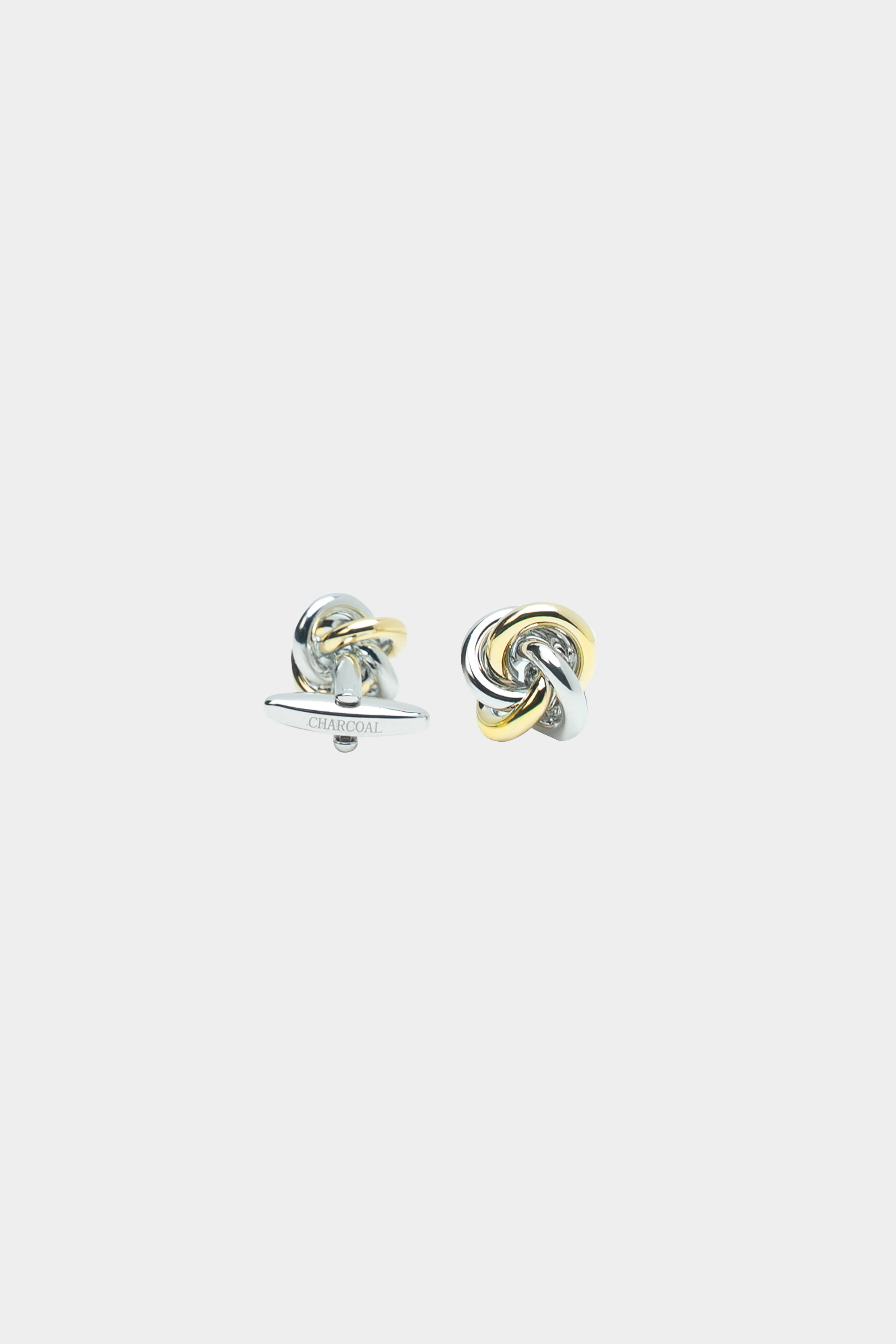CUFFLINKS - Image 2