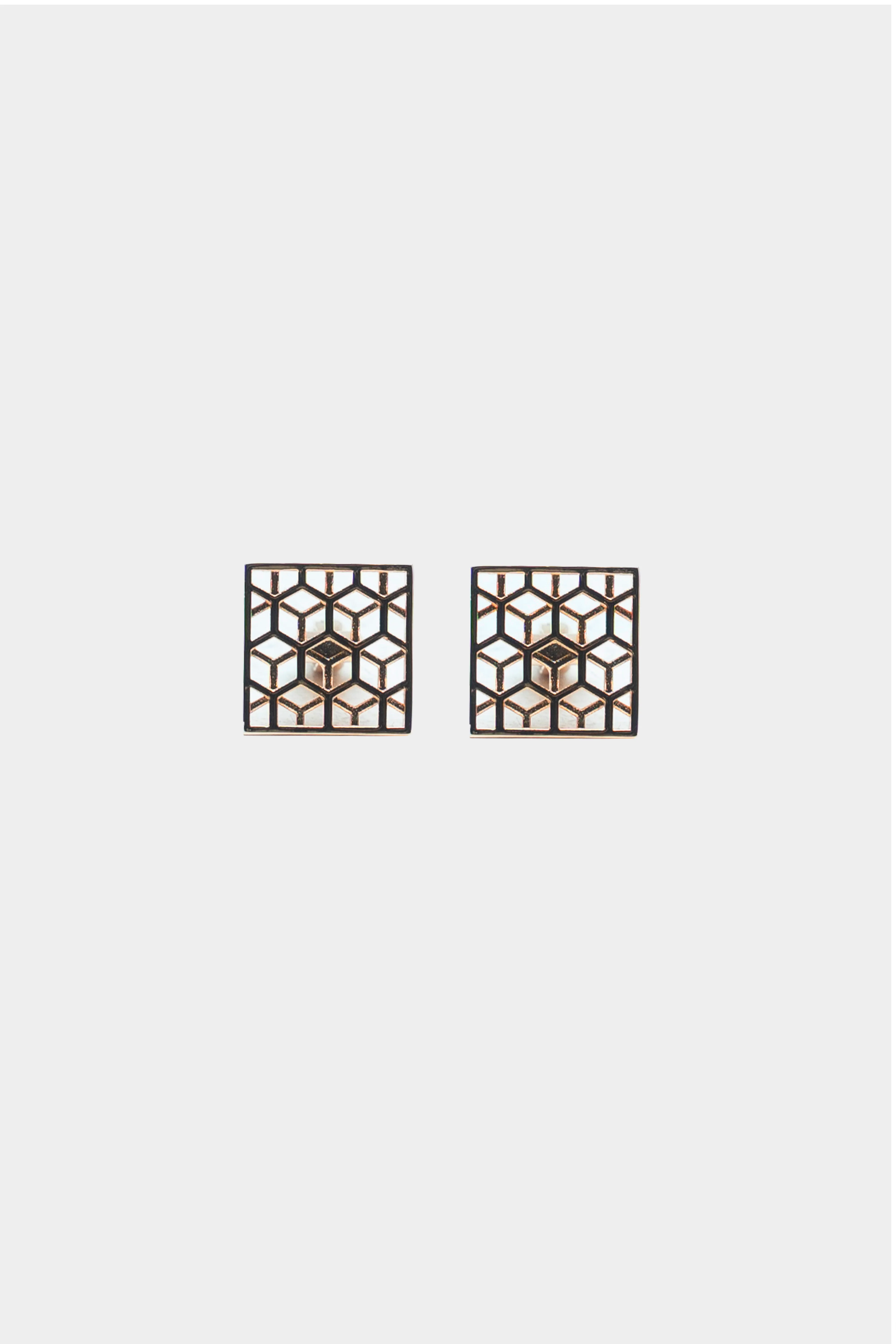 CUFFLINKS