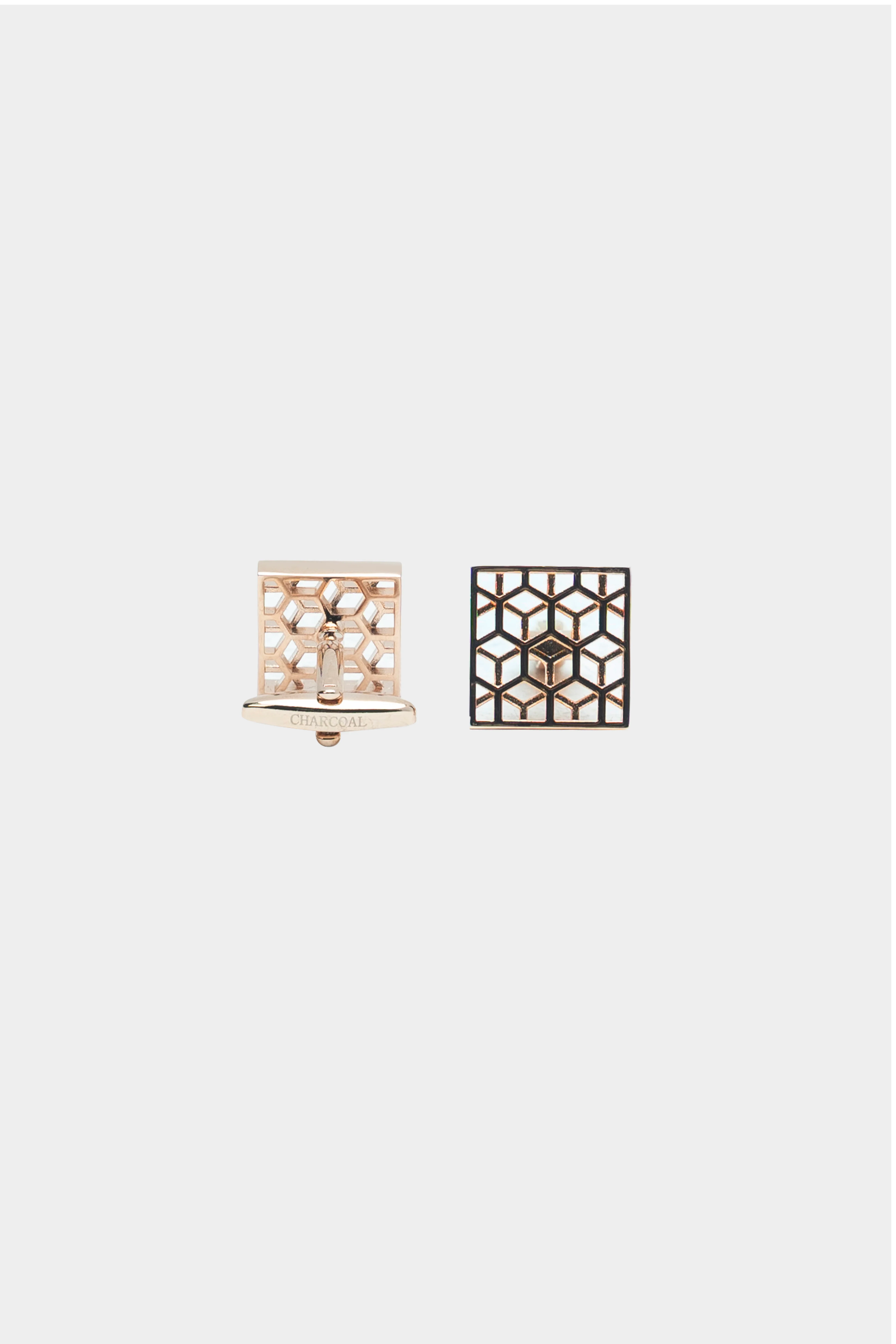 CUFFLINKS - Image 2