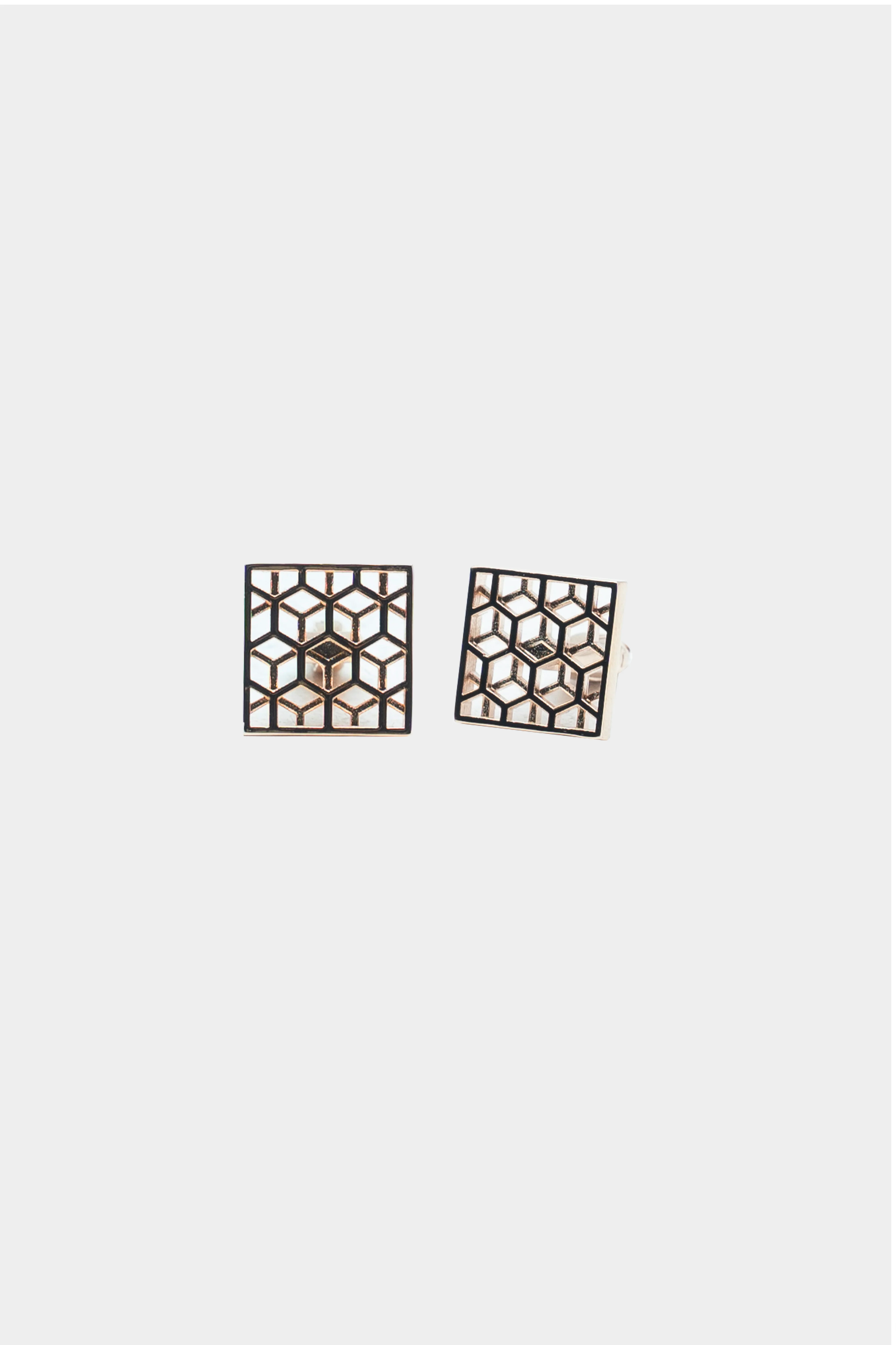 CUFFLINKS - Image 4
