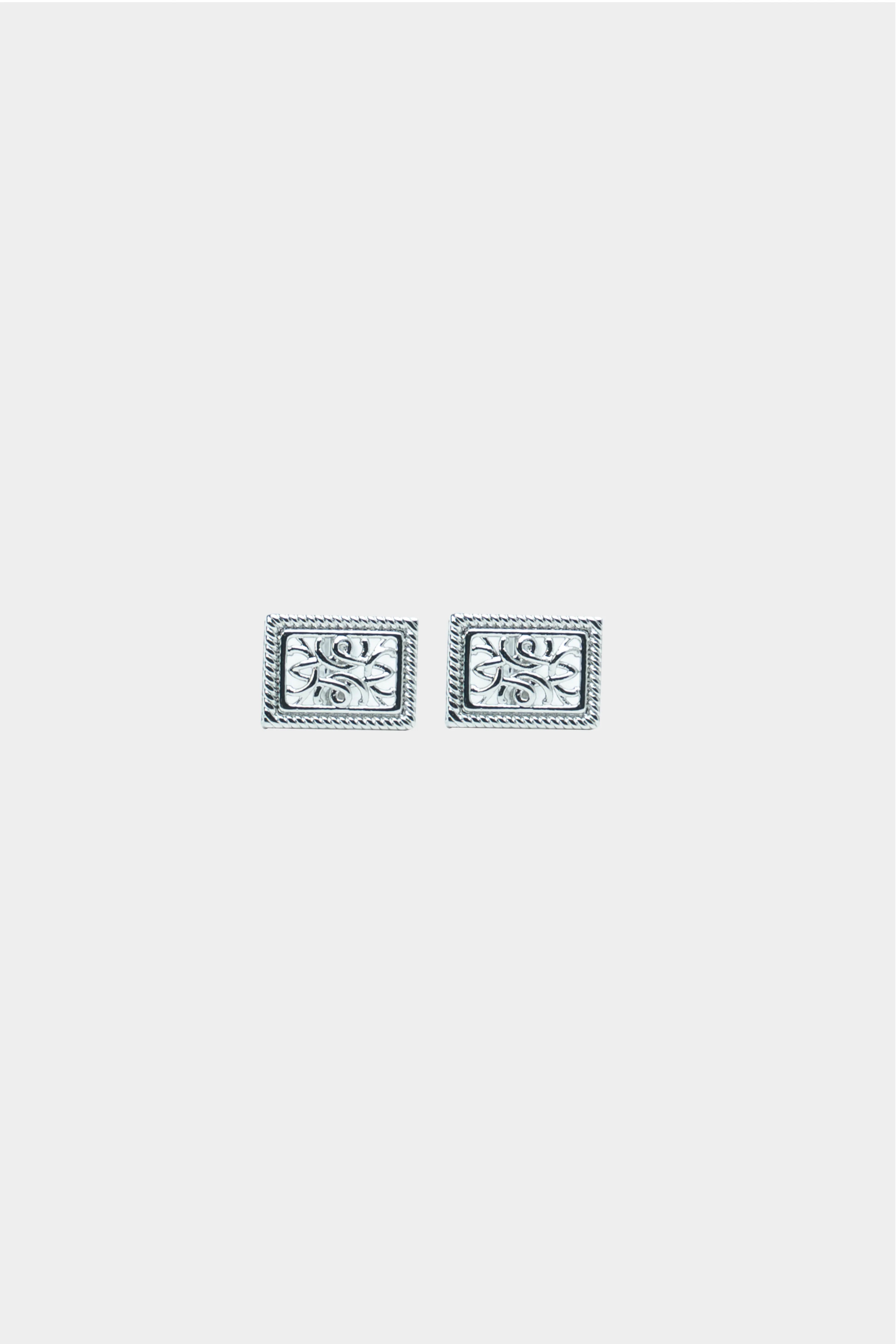 CUFFLINKS