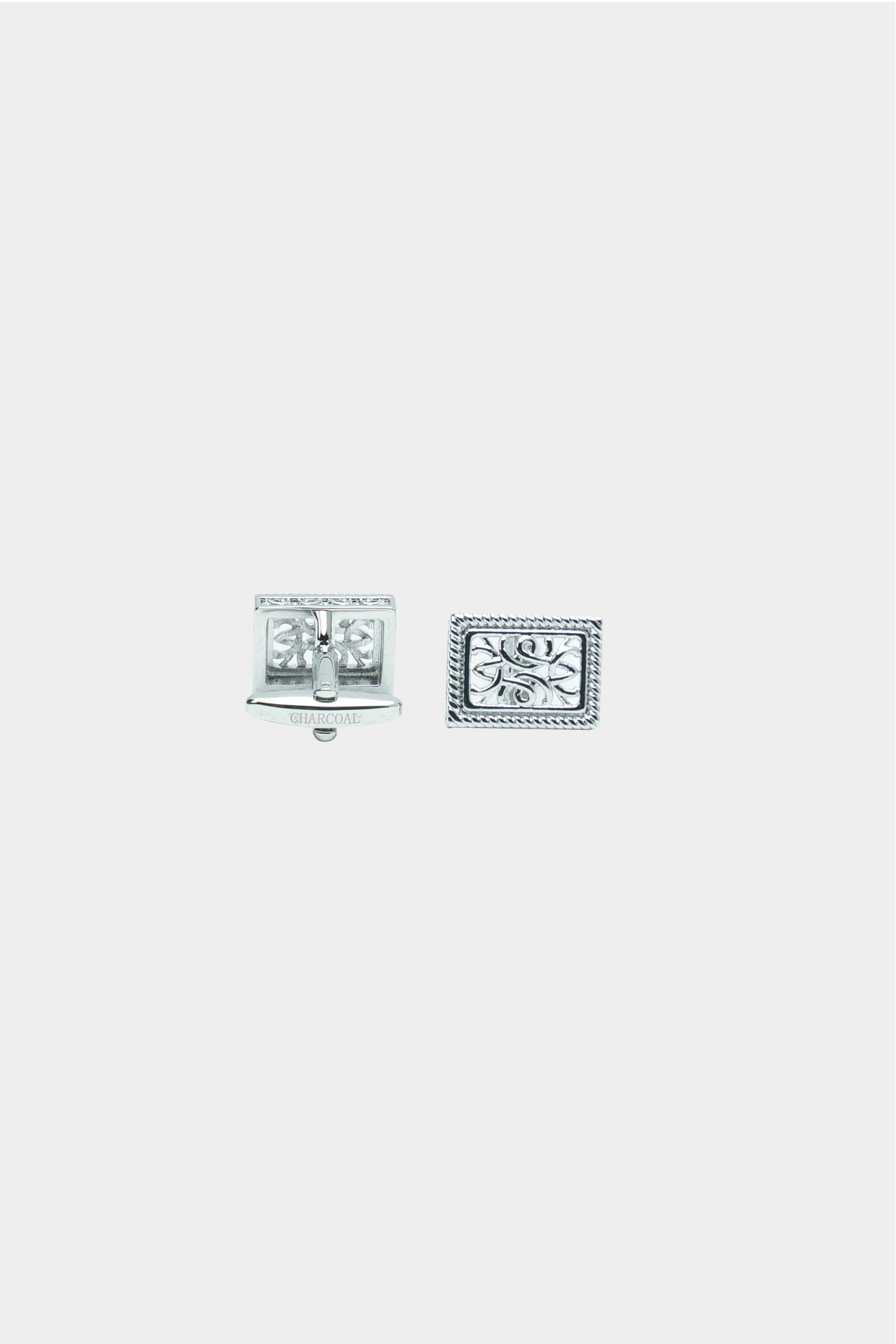 CUFFLINKS - Image 2