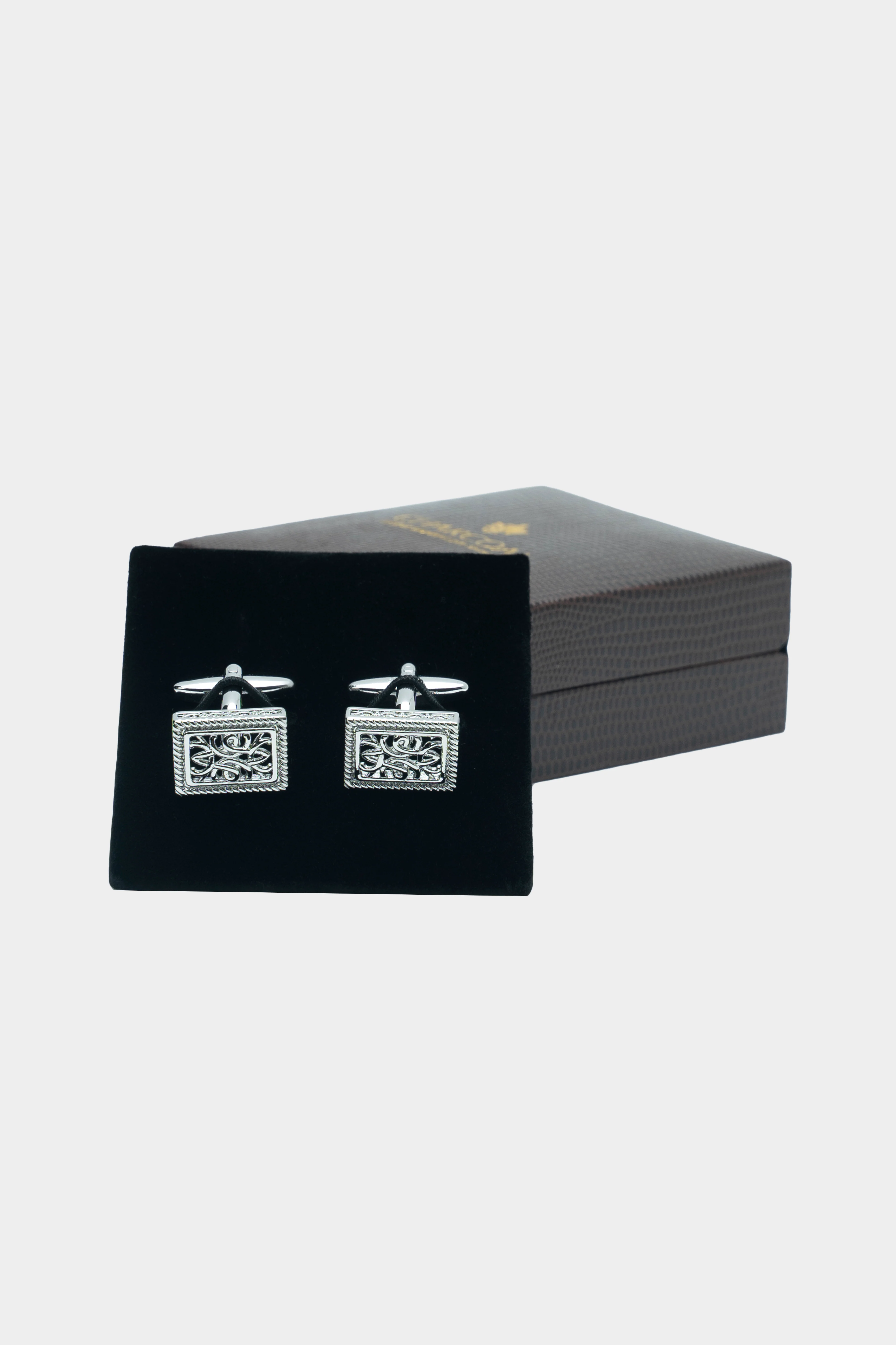 CUFFLINKS - Image 3