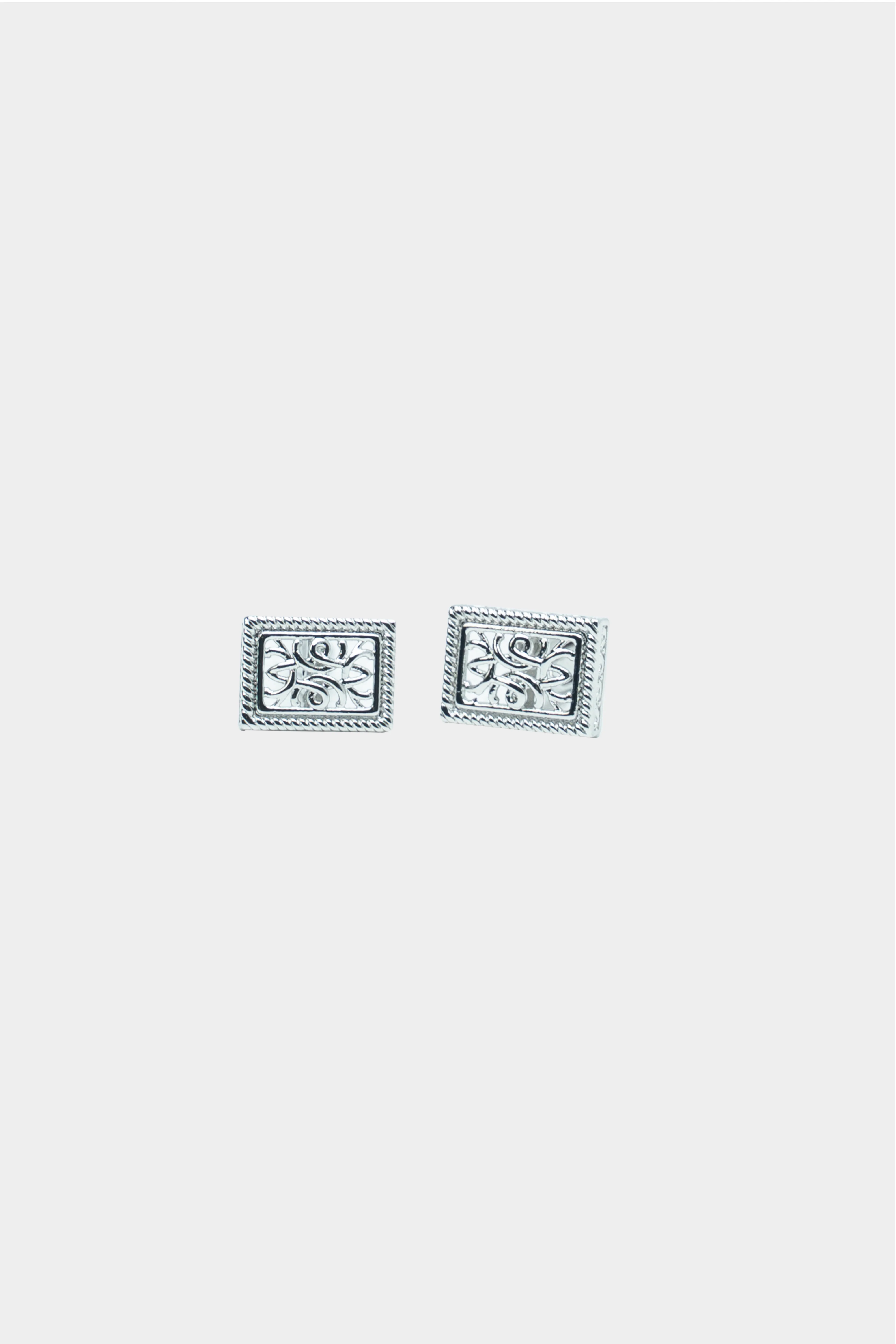 CUFFLINKS - Image 4