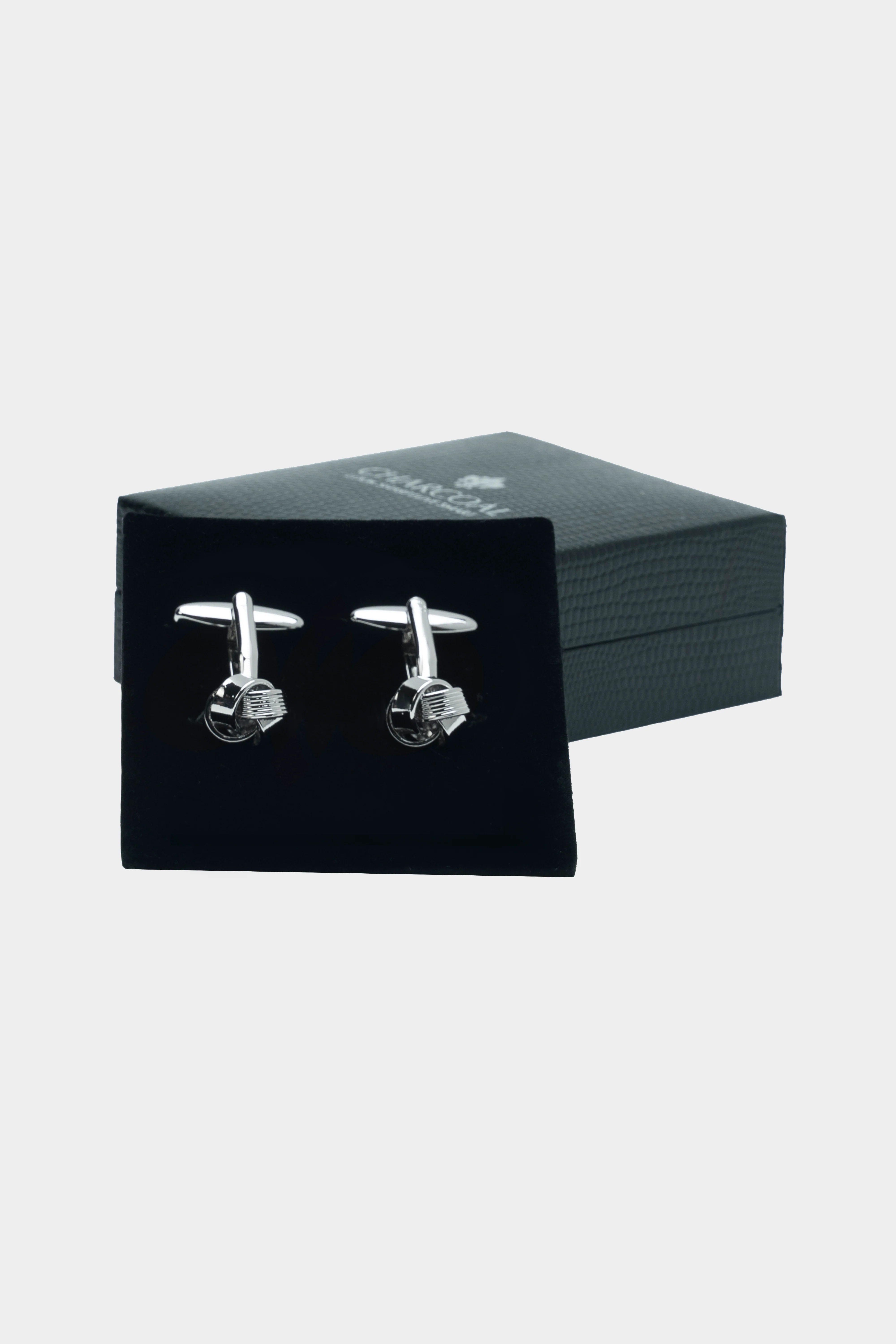 CUFFLINKS - Image 3