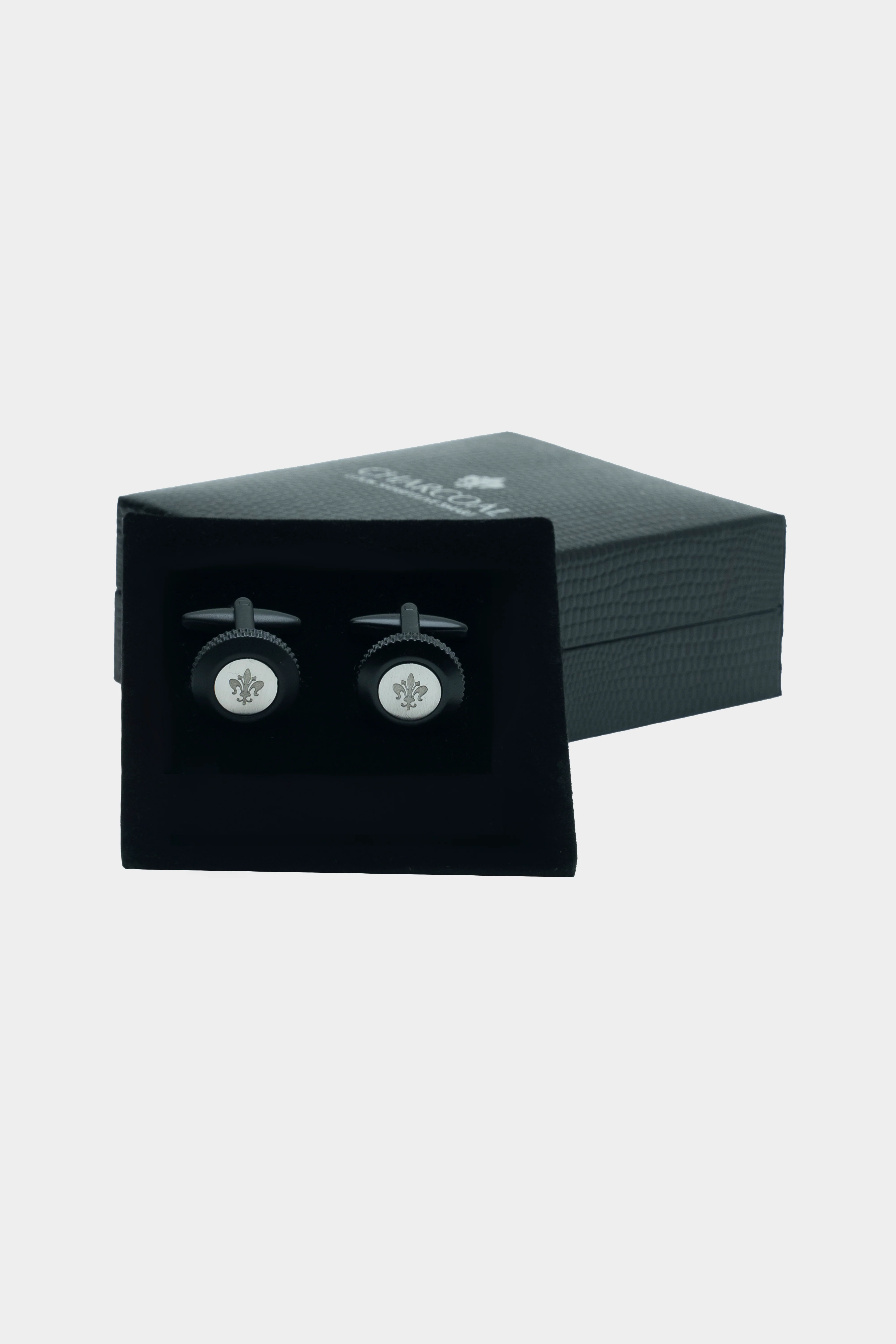 CUFFLINKS - Image 3