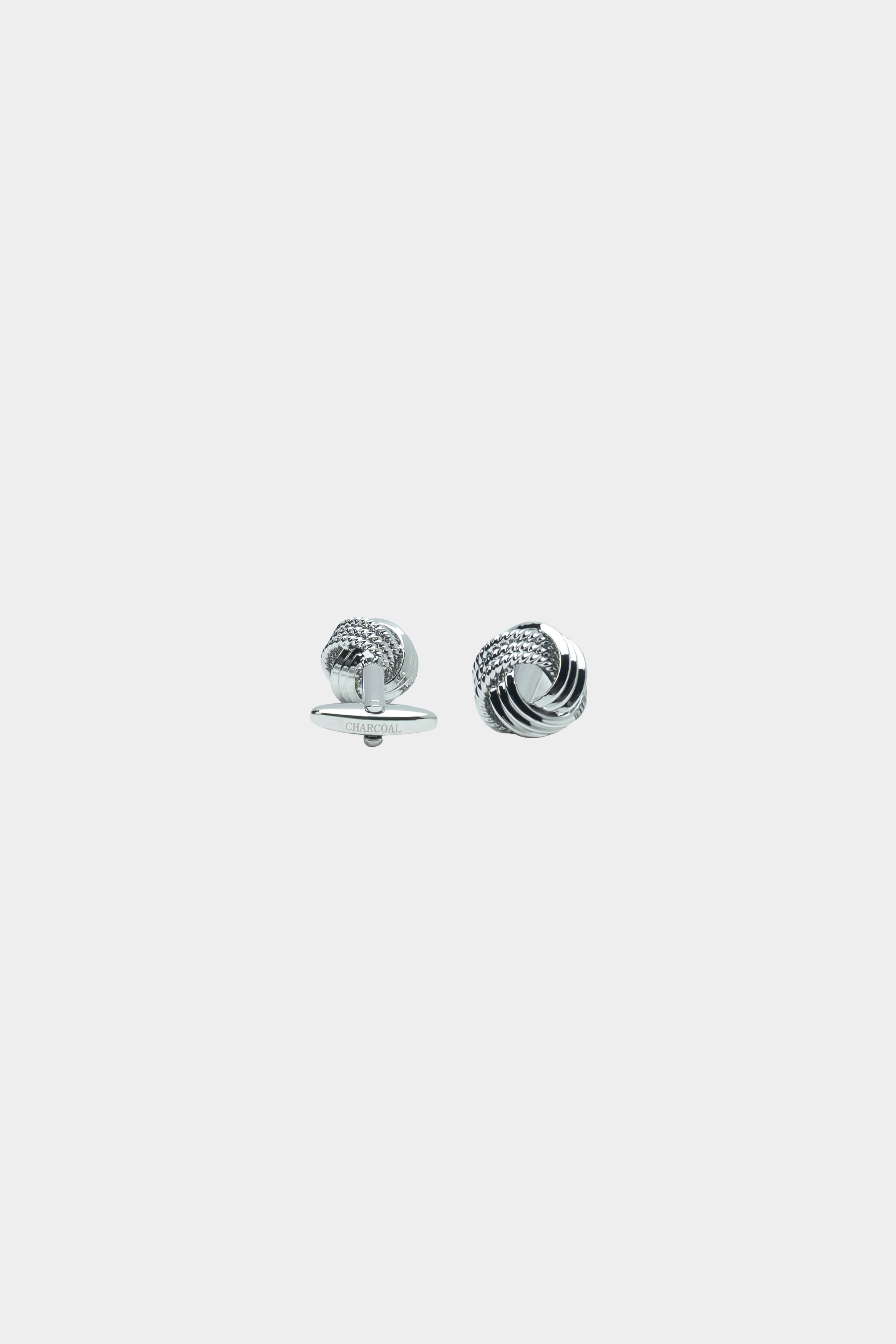 CUFFLINKS - Image 2