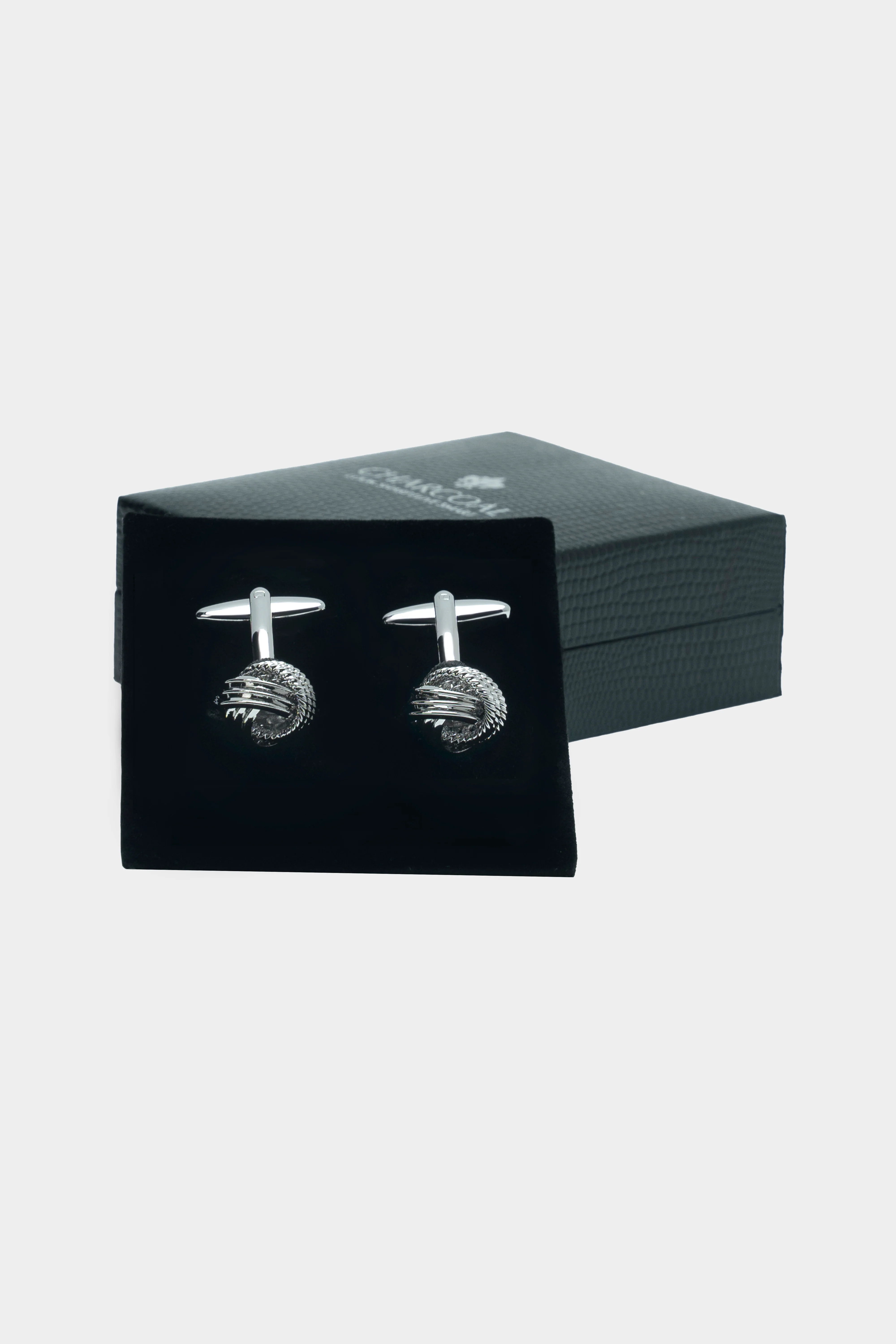 CUFFLINKS - Image 3
