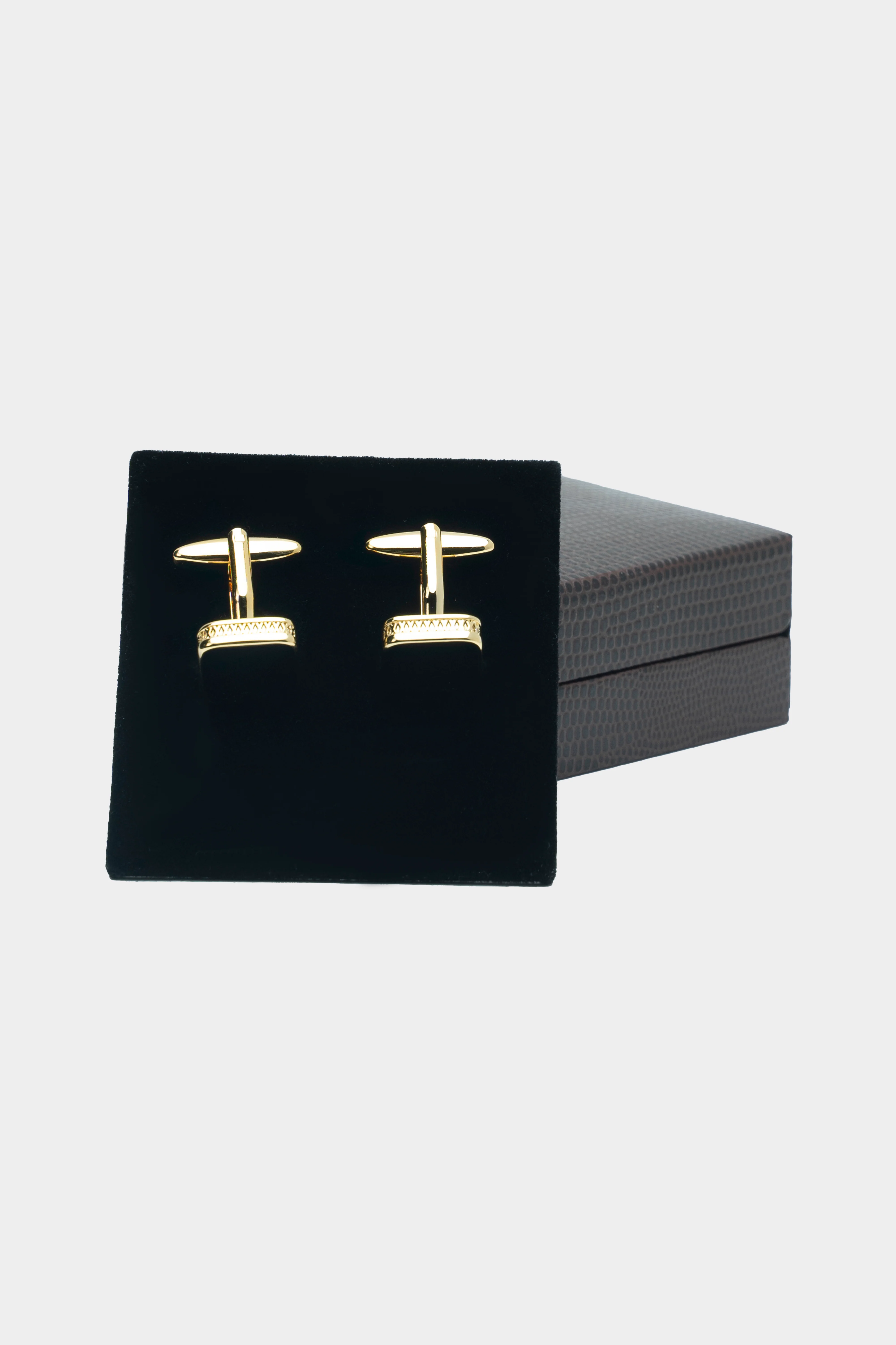 CUFFLINKS - Image 3