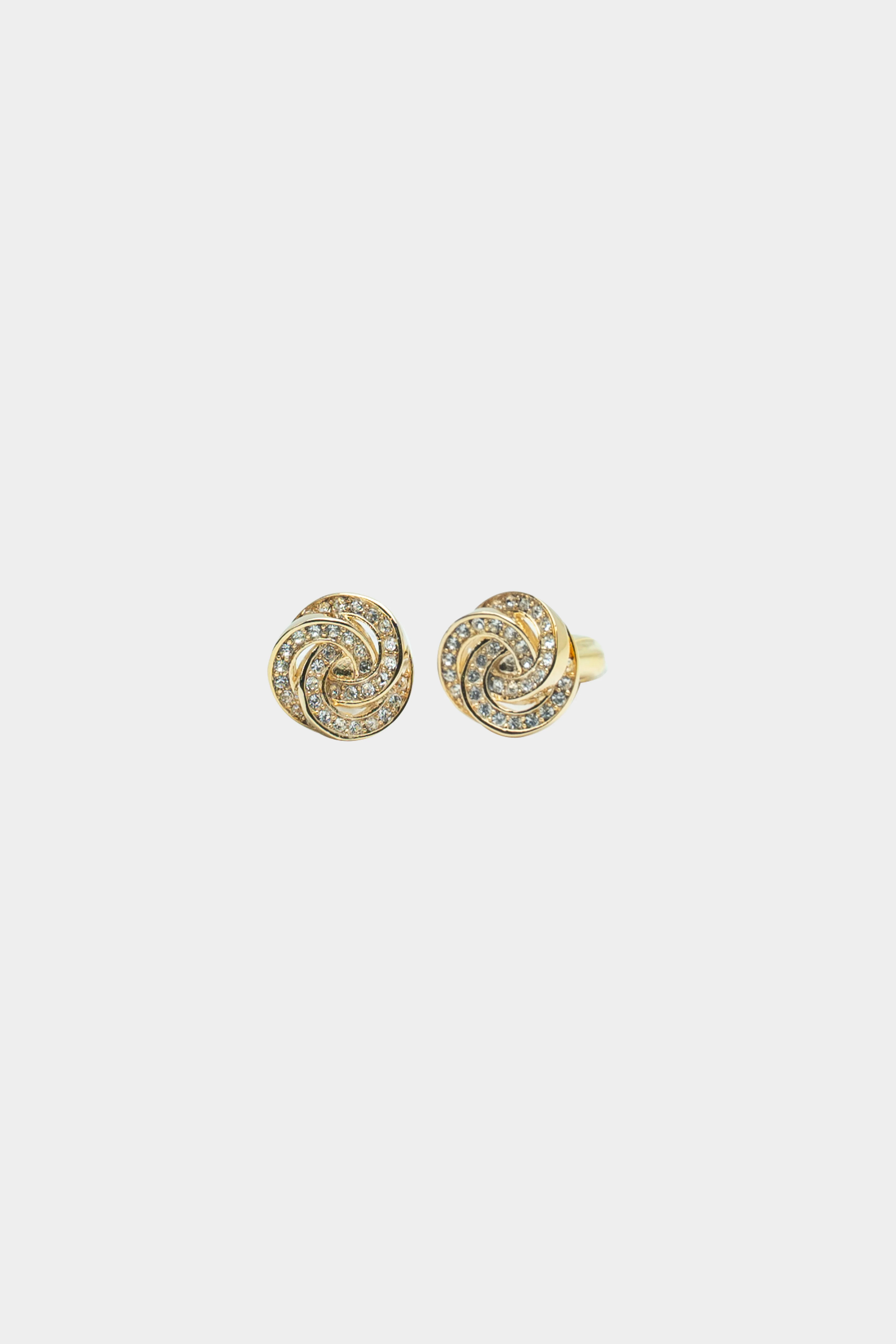 CUFFLINKS - Image 4